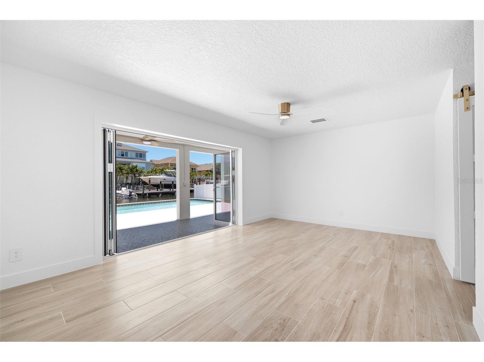 4673 Dewey Drive New Port Richey FL 34652 W7885587 image20