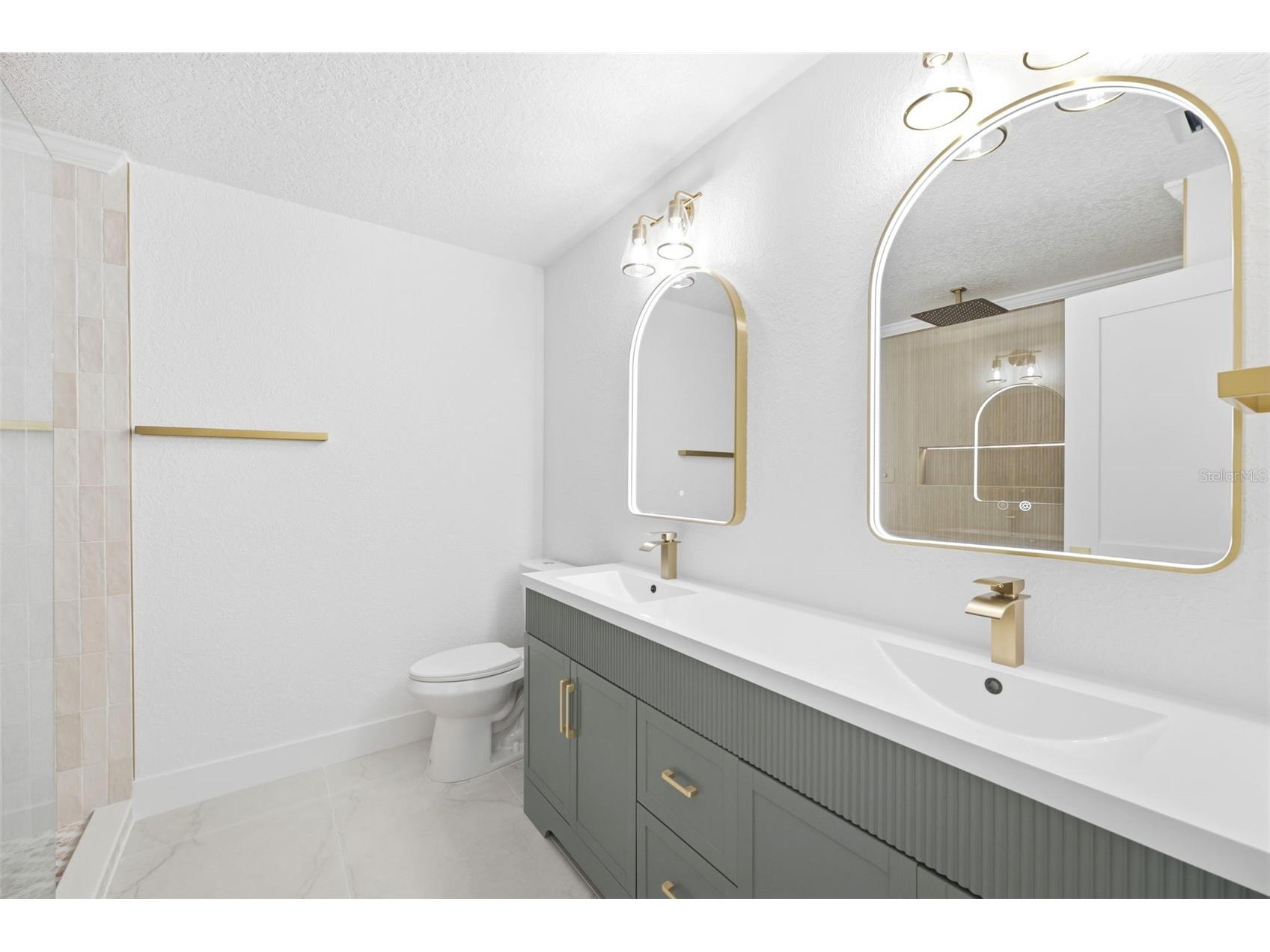 4673 Dewey Drive New Port Richey FL 34652 W7885587 image21