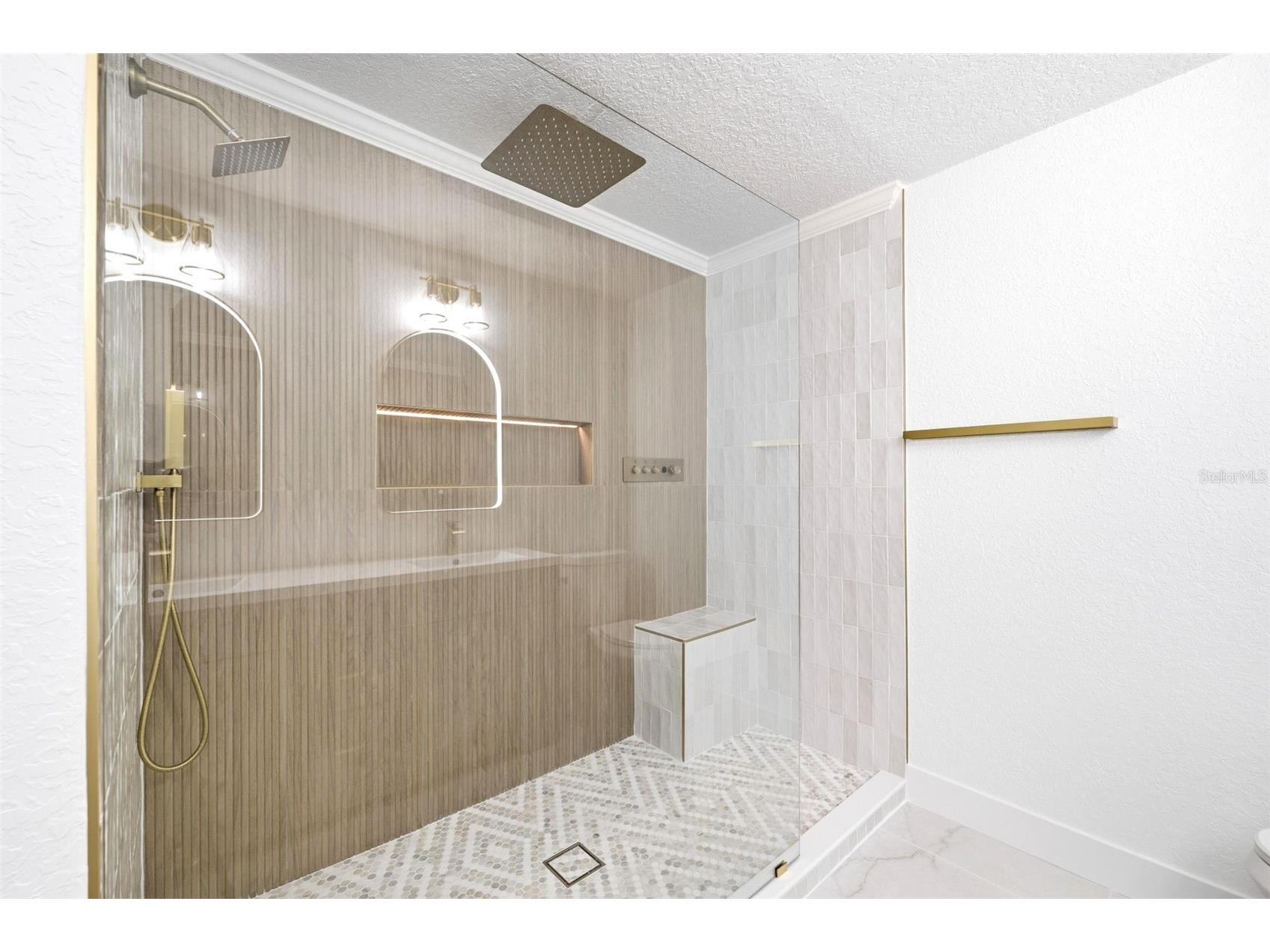 4673 Dewey Drive New Port Richey FL 34652 W7885587 image22
