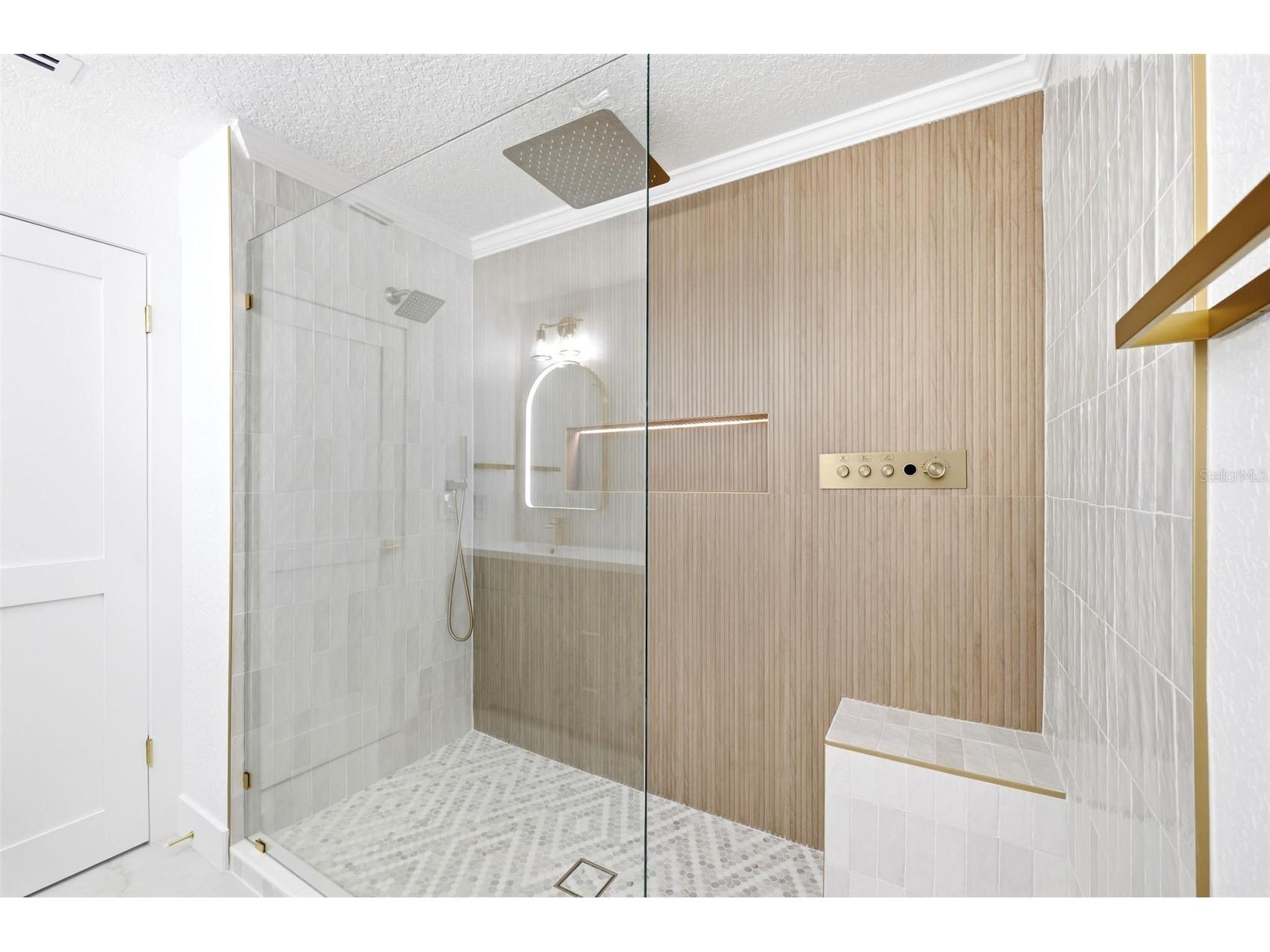 4673 Dewey Drive New Port Richey FL 34652 W7885587 image24