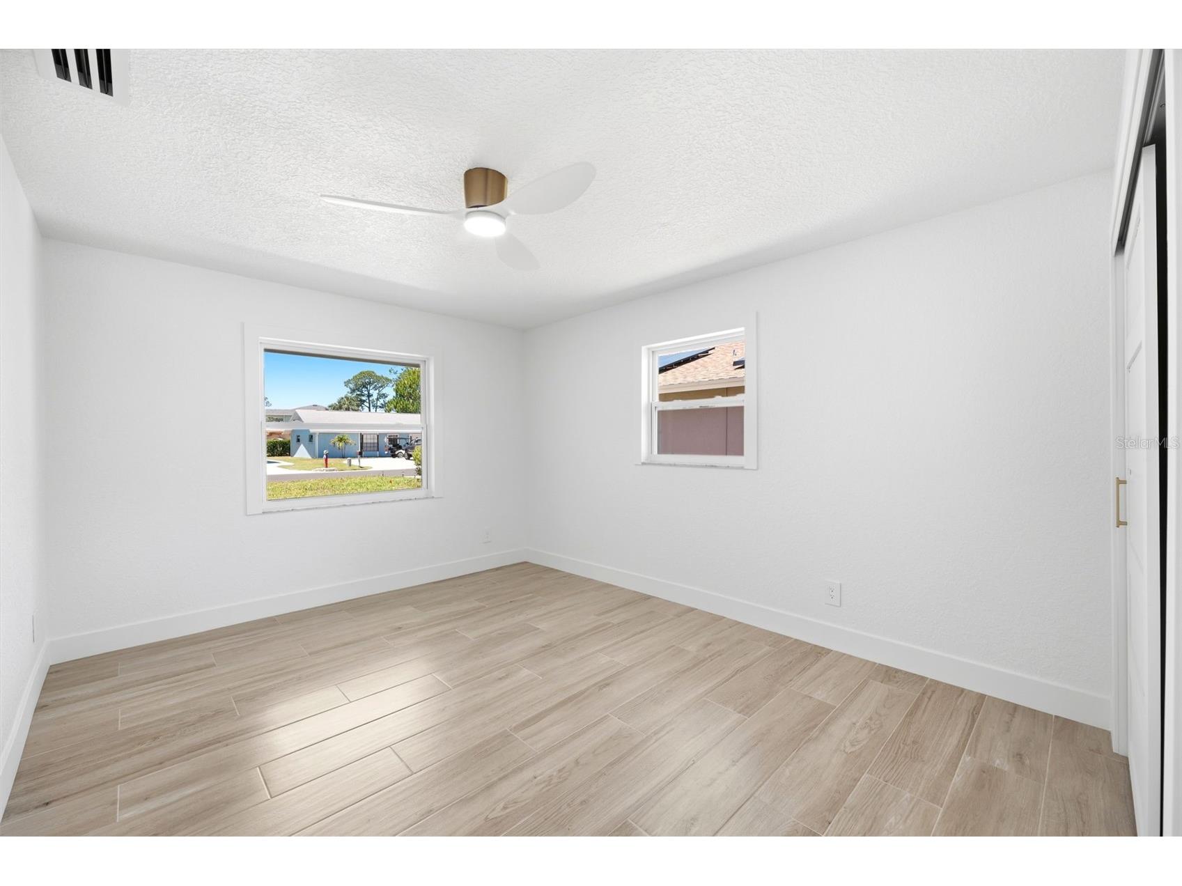 4673 Dewey Drive New Port Richey FL 34652 W7885587 image25