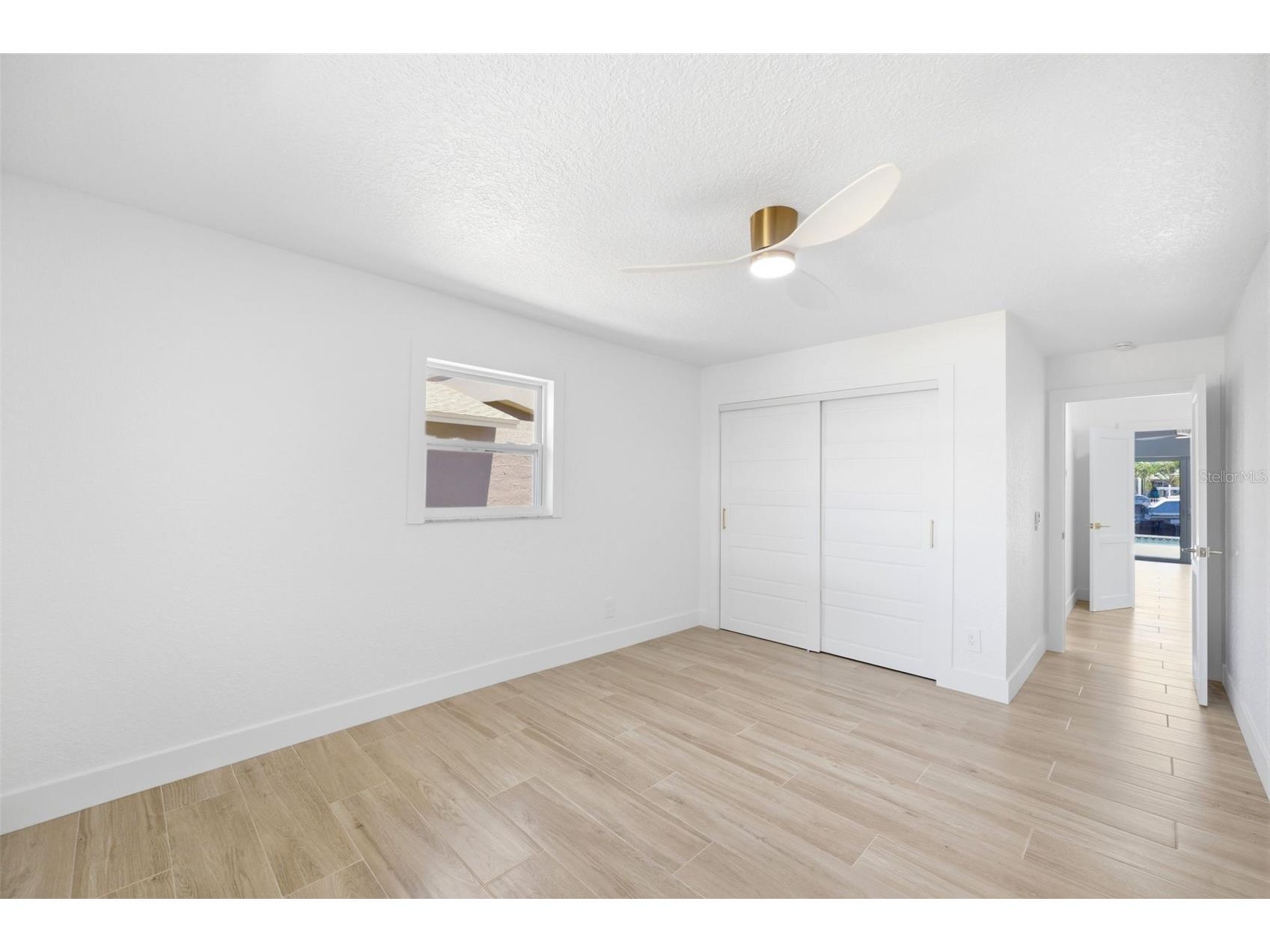 4673 Dewey Drive New Port Richey FL 34652 W7885587 image26