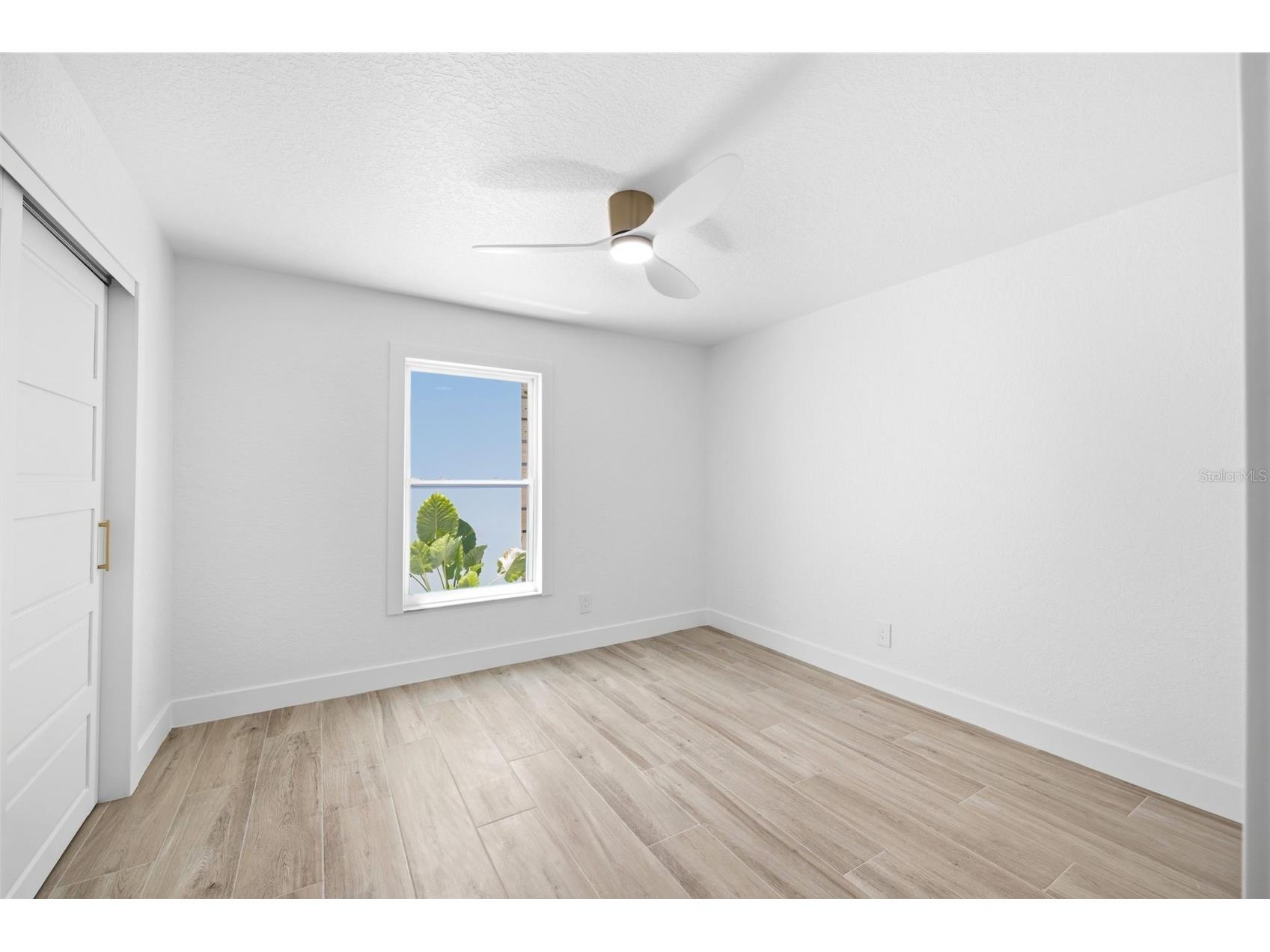 4673 Dewey Drive New Port Richey FL 34652 W7885587 image27