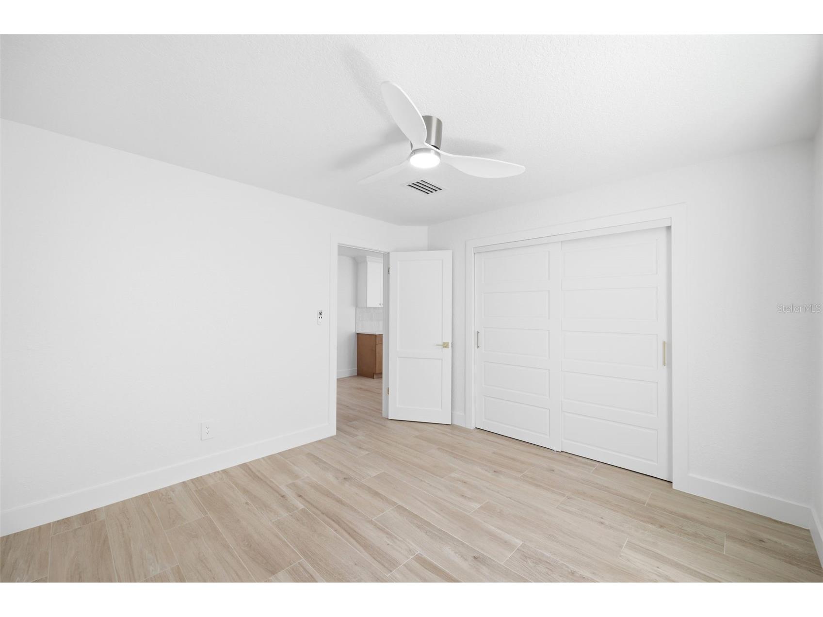 4673 Dewey Drive New Port Richey FL 34652 W7885587 image28