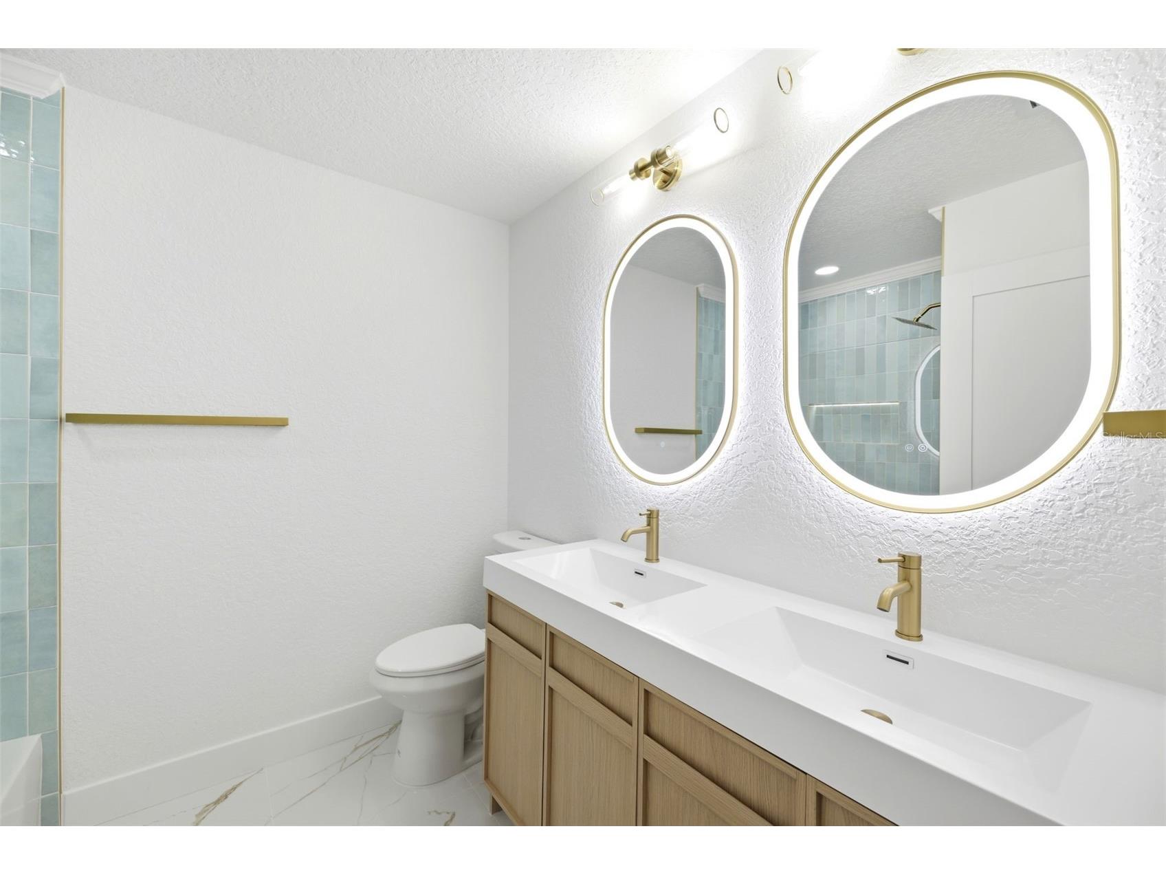 4673 Dewey Drive New Port Richey FL 34652 W7885587 image29