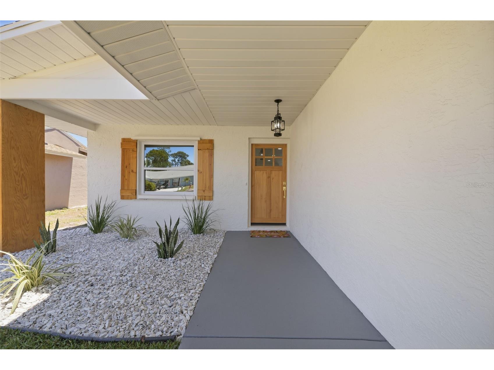 4673 Dewey Drive New Port Richey FL 34652 W7885587 image3