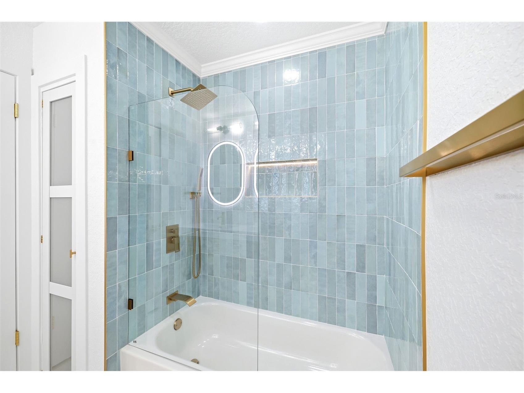 4673 Dewey Drive New Port Richey FL 34652 W7885587 image30