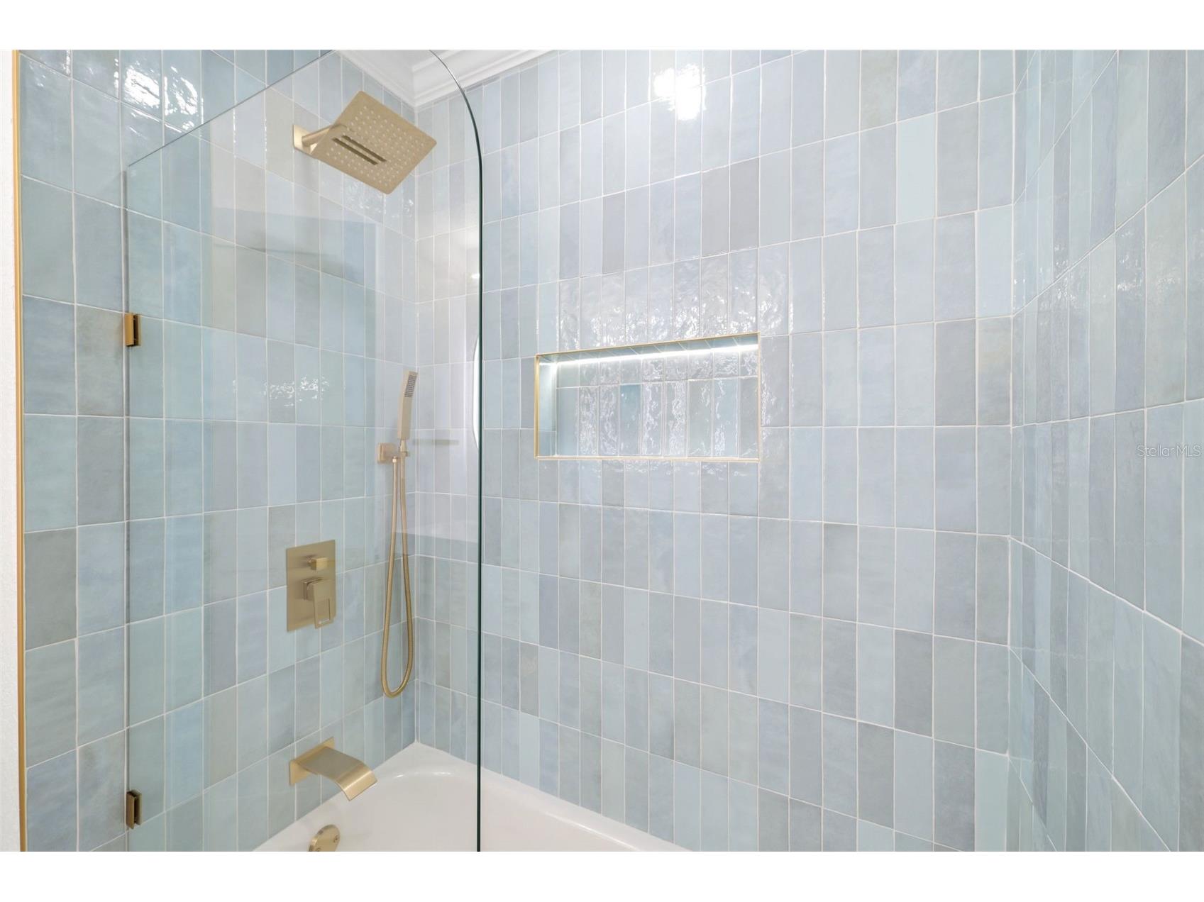 4673 Dewey Drive New Port Richey FL 34652 W7885587 image31