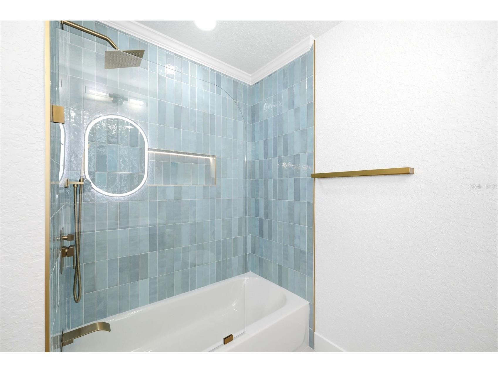 4673 Dewey Drive New Port Richey FL 34652 W7885587 image32
