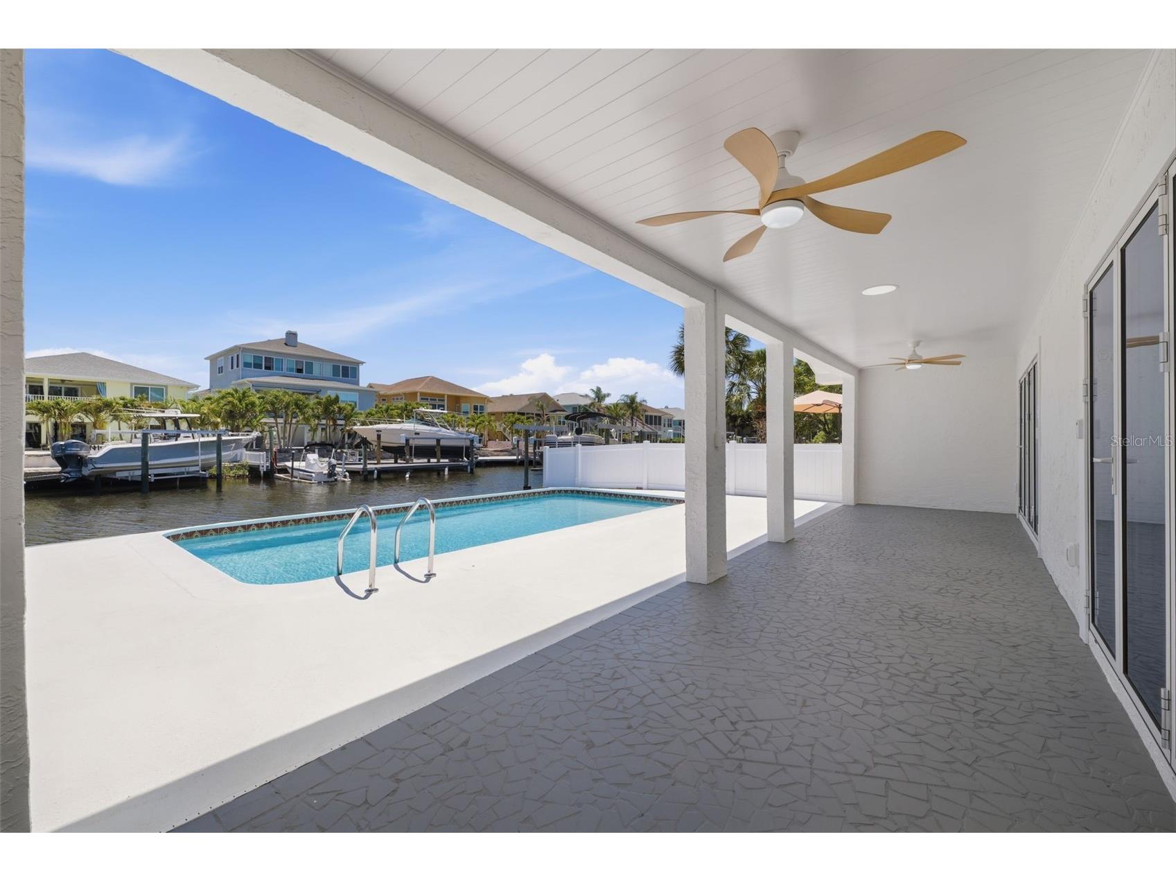 4673 Dewey Drive New Port Richey FL 34652 W7885587 image33