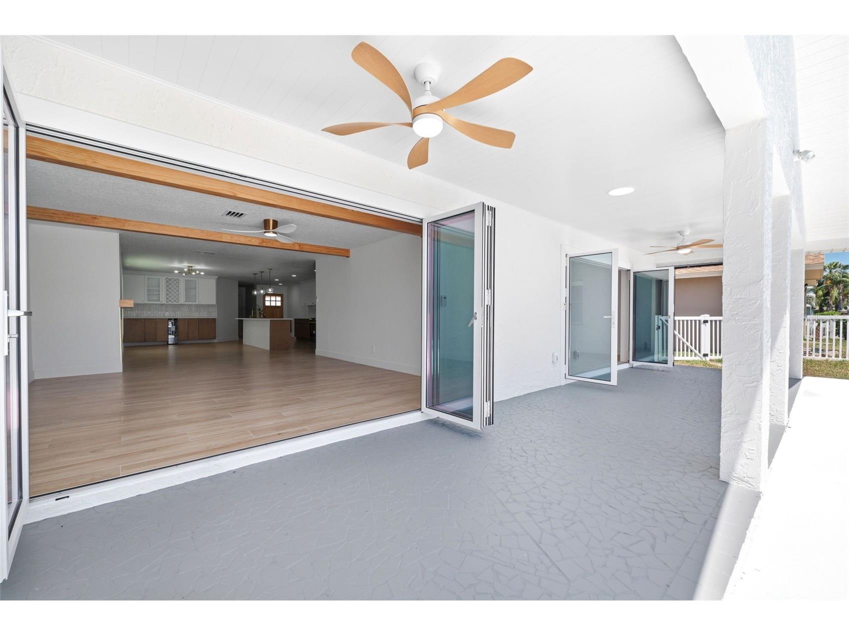 4673 Dewey Drive New Port Richey FL 34652 W7885587 image35