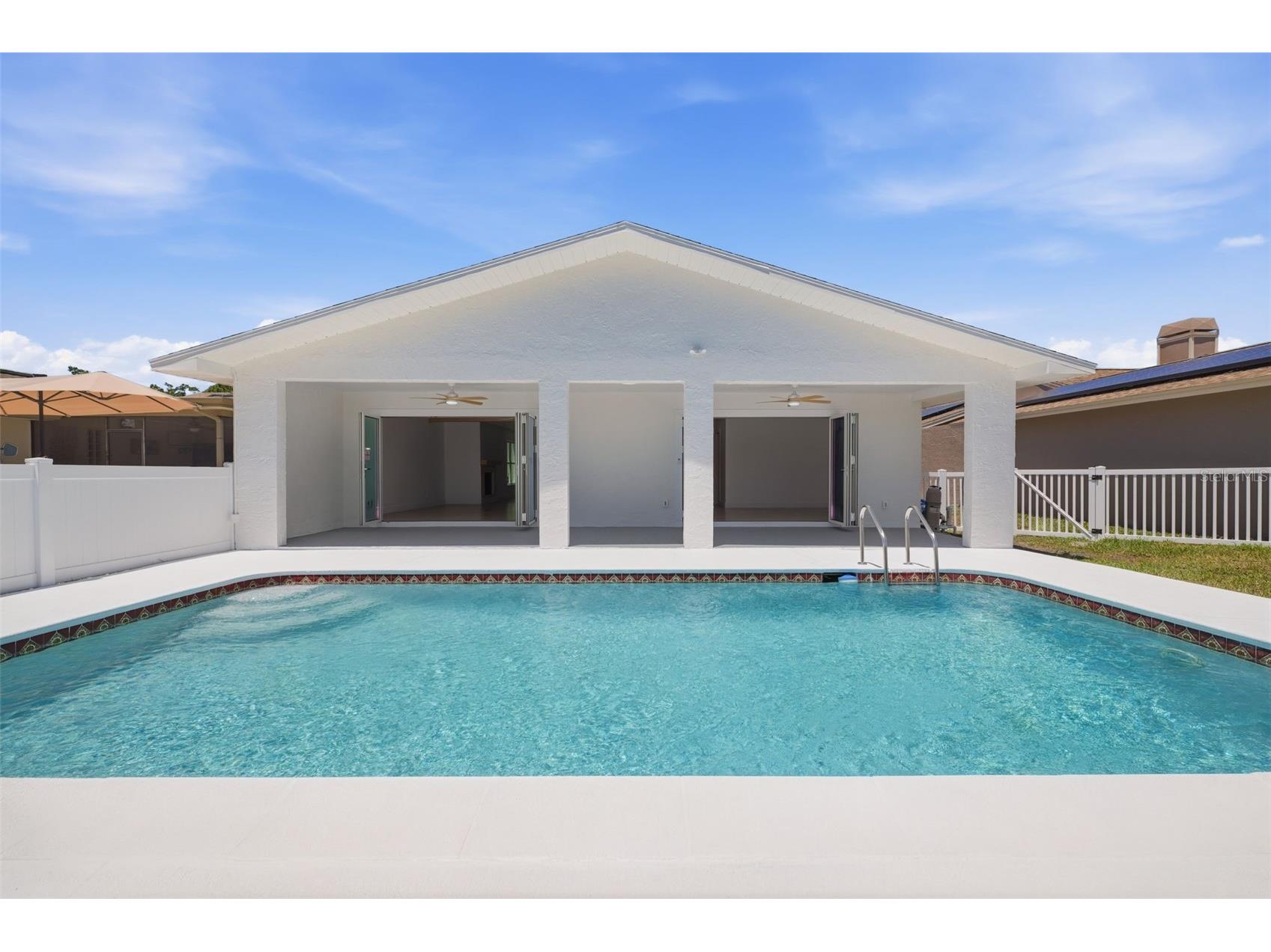 4673 Dewey Drive New Port Richey FL 34652 W7885587 image36