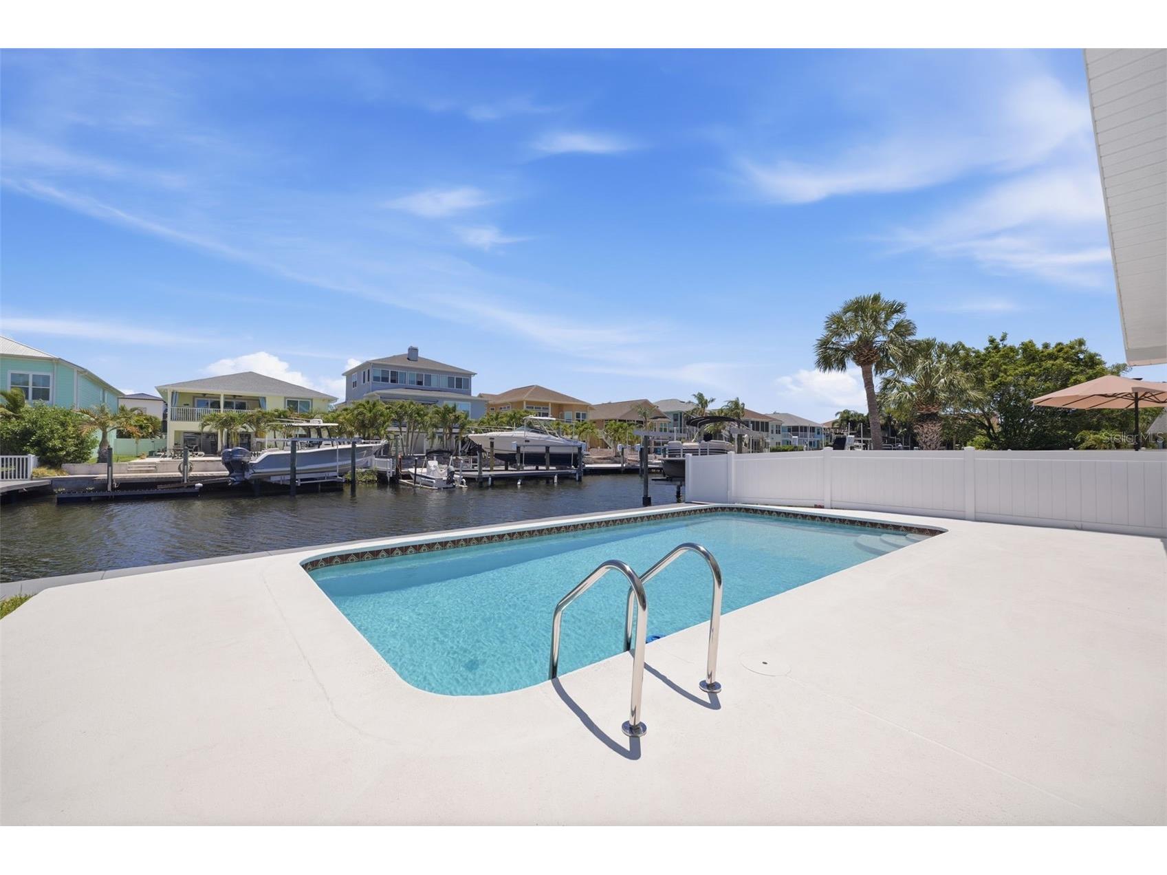 4673 Dewey Drive New Port Richey FL 34652 W7885587 image38