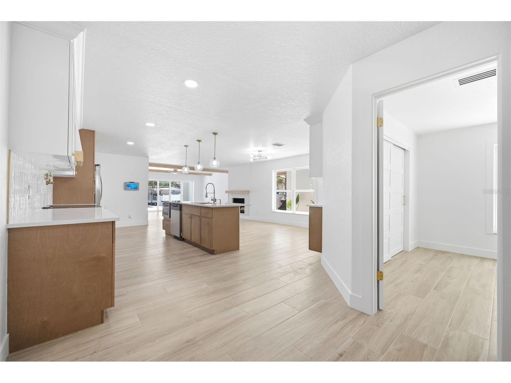 4673 Dewey Drive New Port Richey FL 34652 W7885587 image5