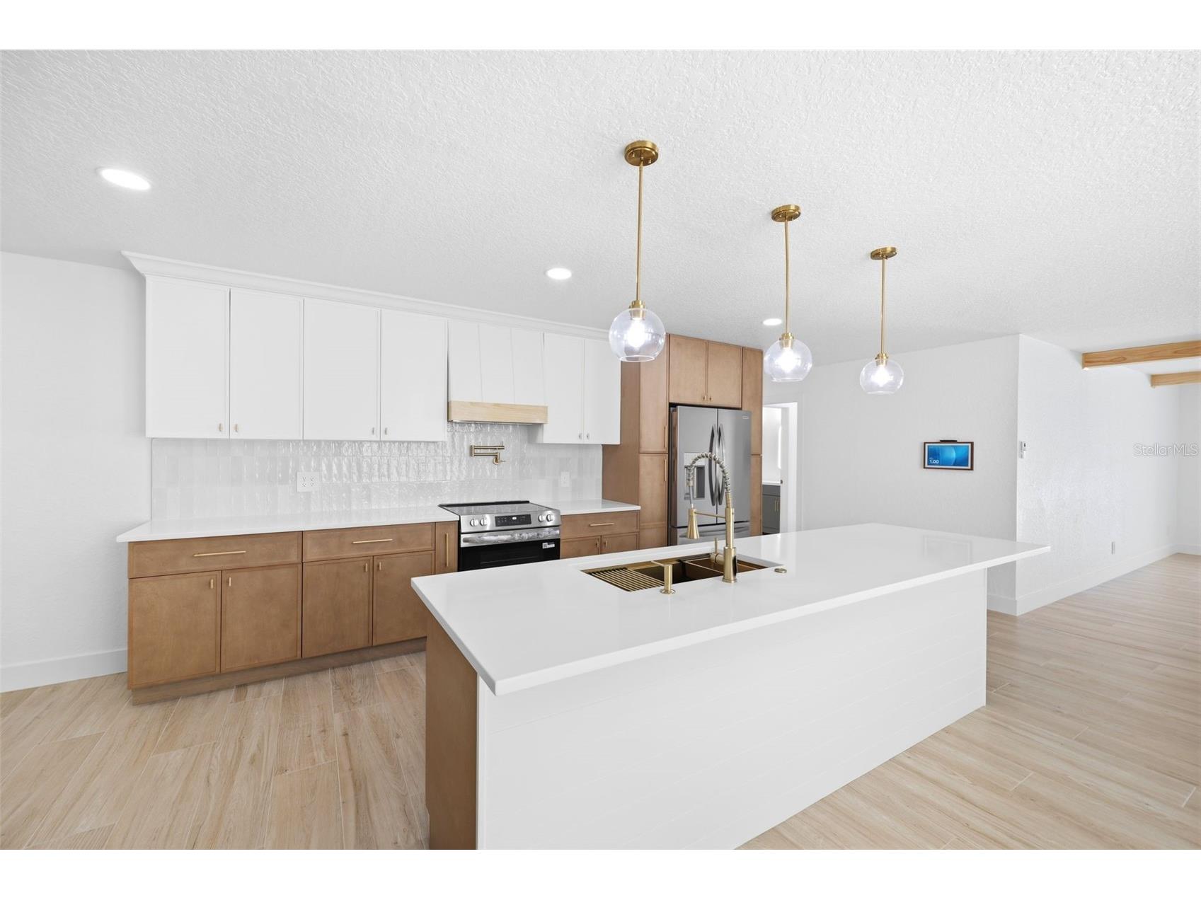 4673 Dewey Drive New Port Richey FL 34652 W7885587 image6