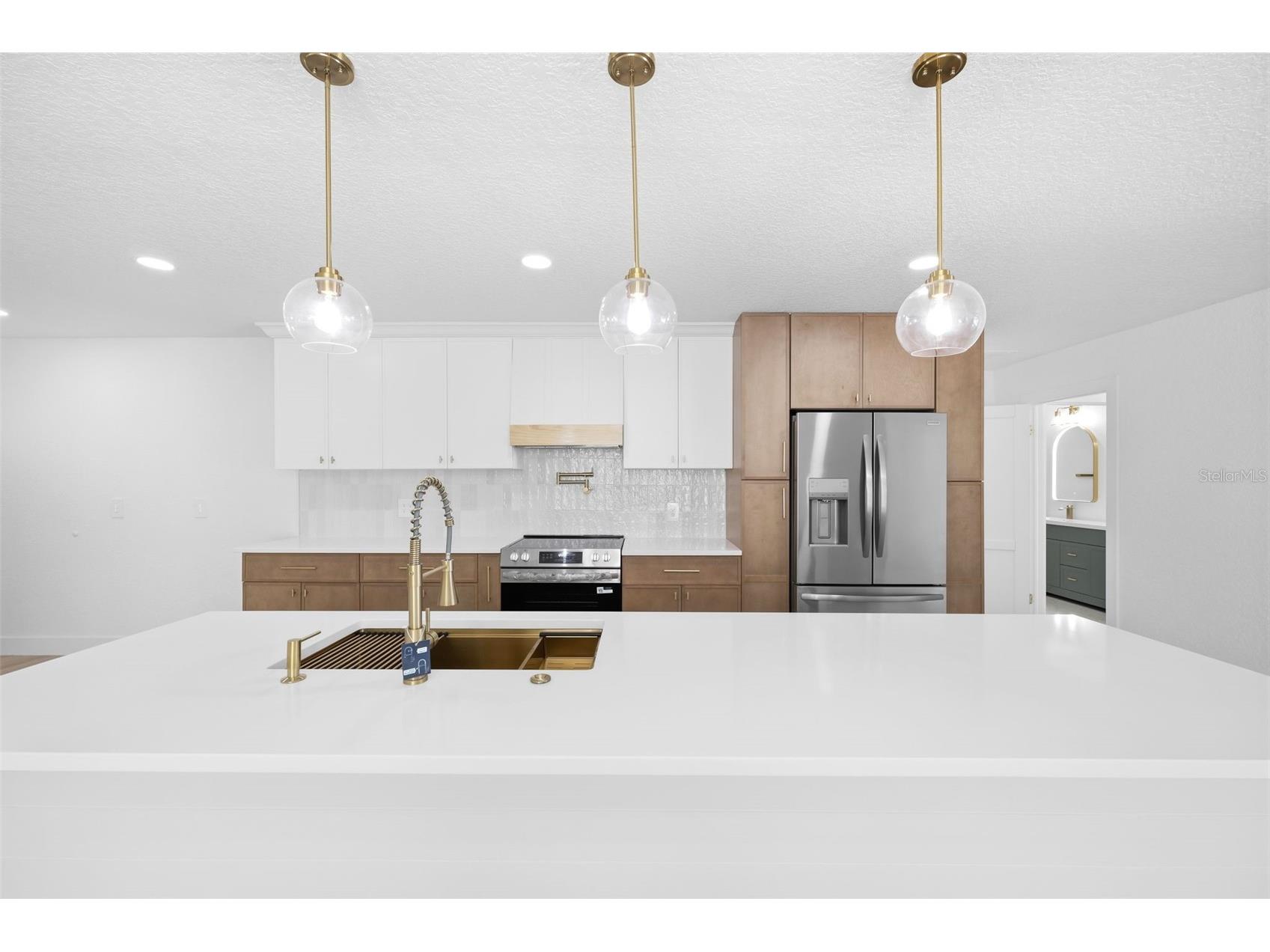 4673 Dewey Drive New Port Richey FL 34652 W7885587 image7