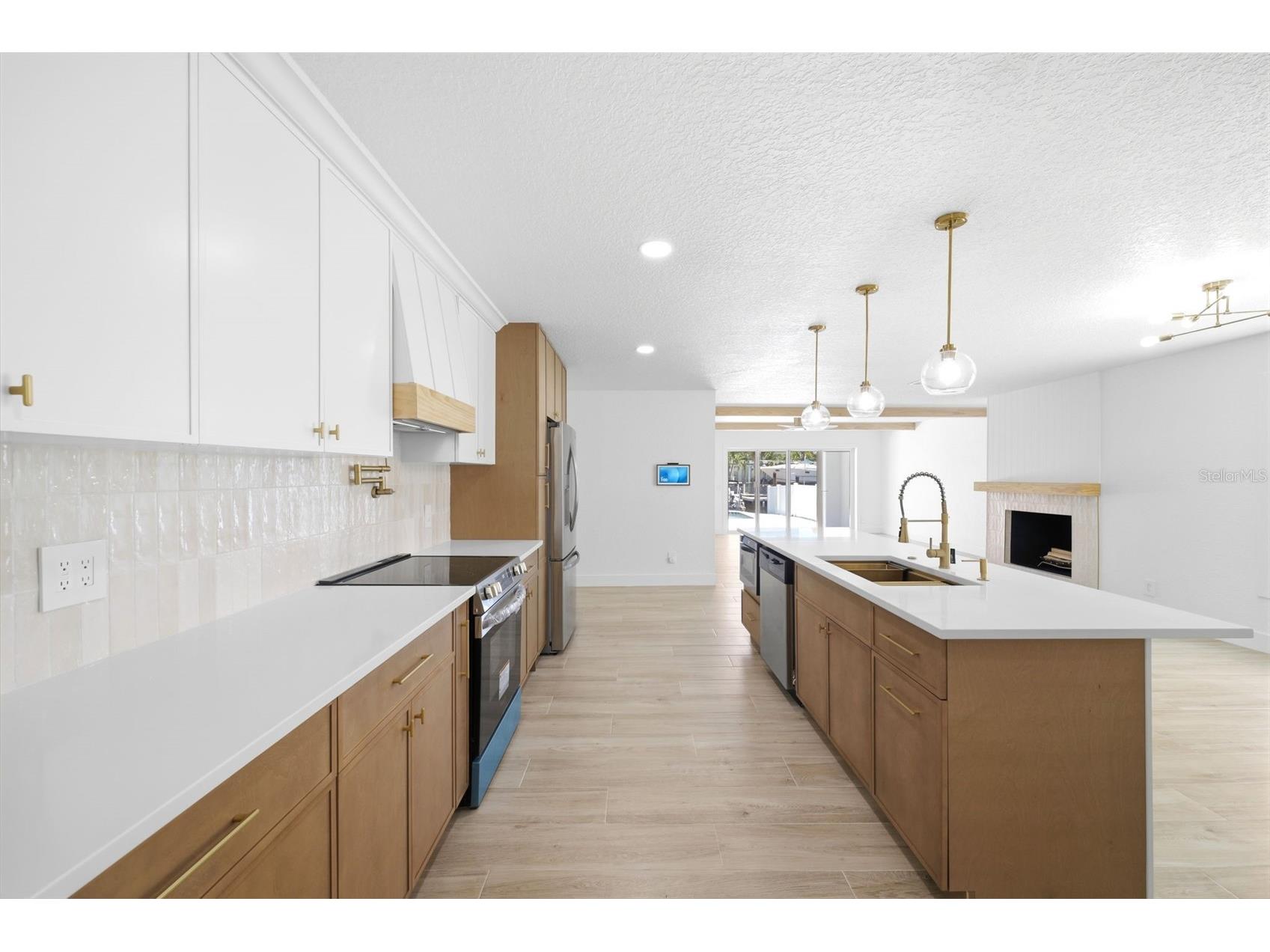 4673 Dewey Drive New Port Richey FL 34652 W7885587 image8