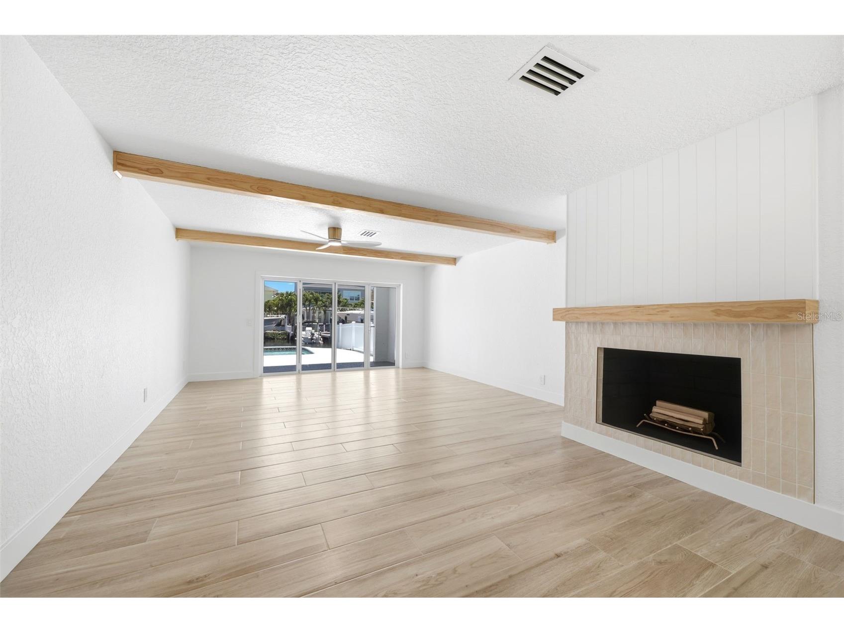 4673 Dewey Drive New Port Richey FL 34652 W7885587 image9