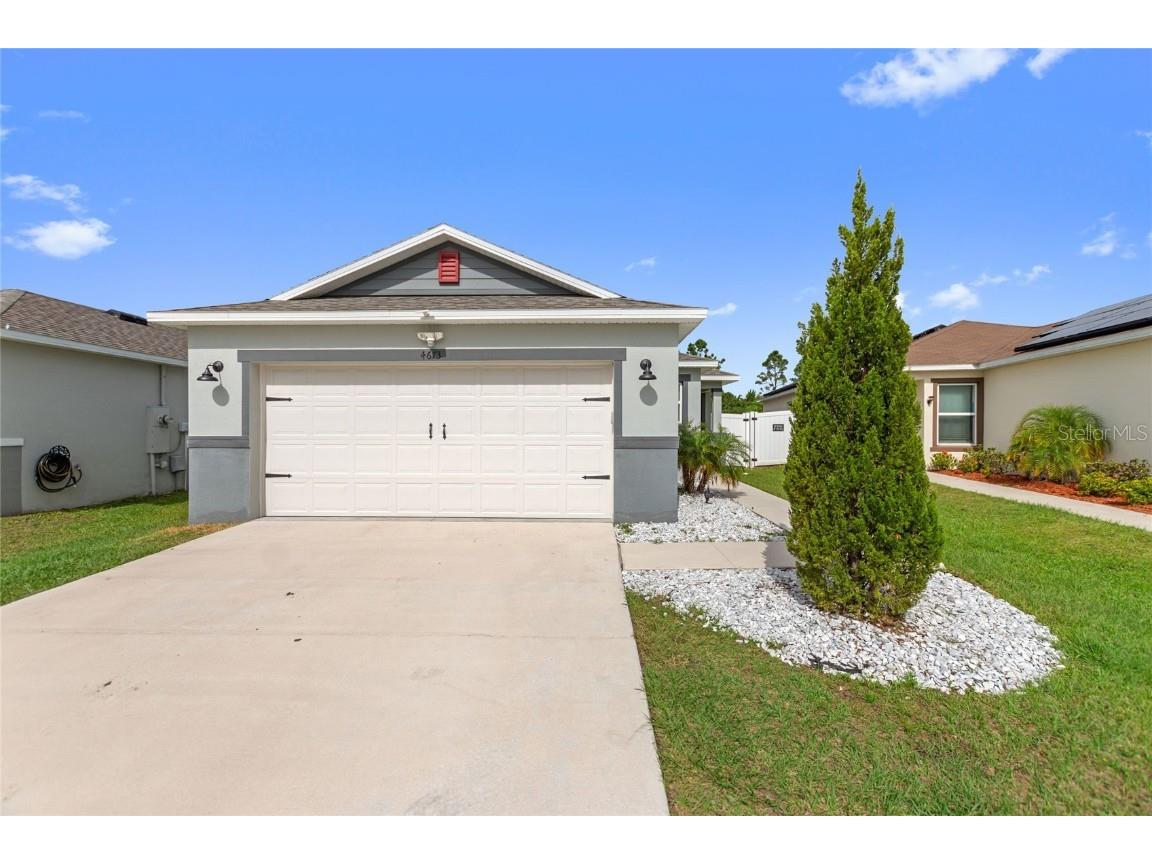 4673 Glencrest Loop Saint Cloud FL 34772 S5084269 image1