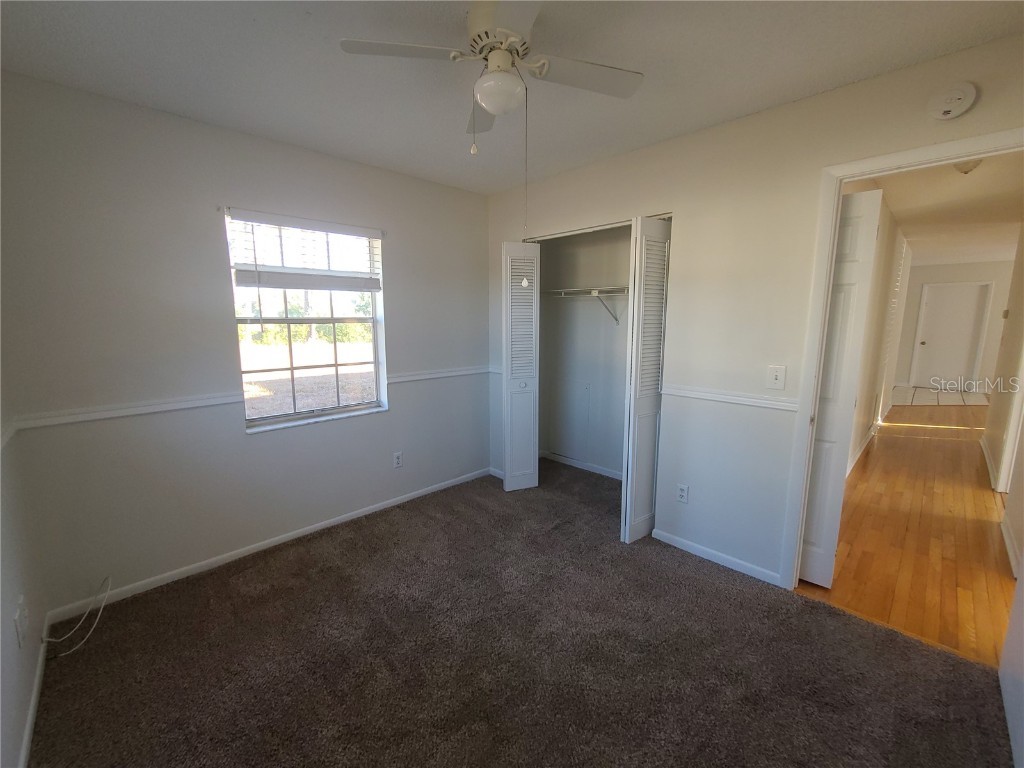 4673 Kirkland Avenue, Spring Hill, FL, 34606 MLS U8244740 Edina Realty