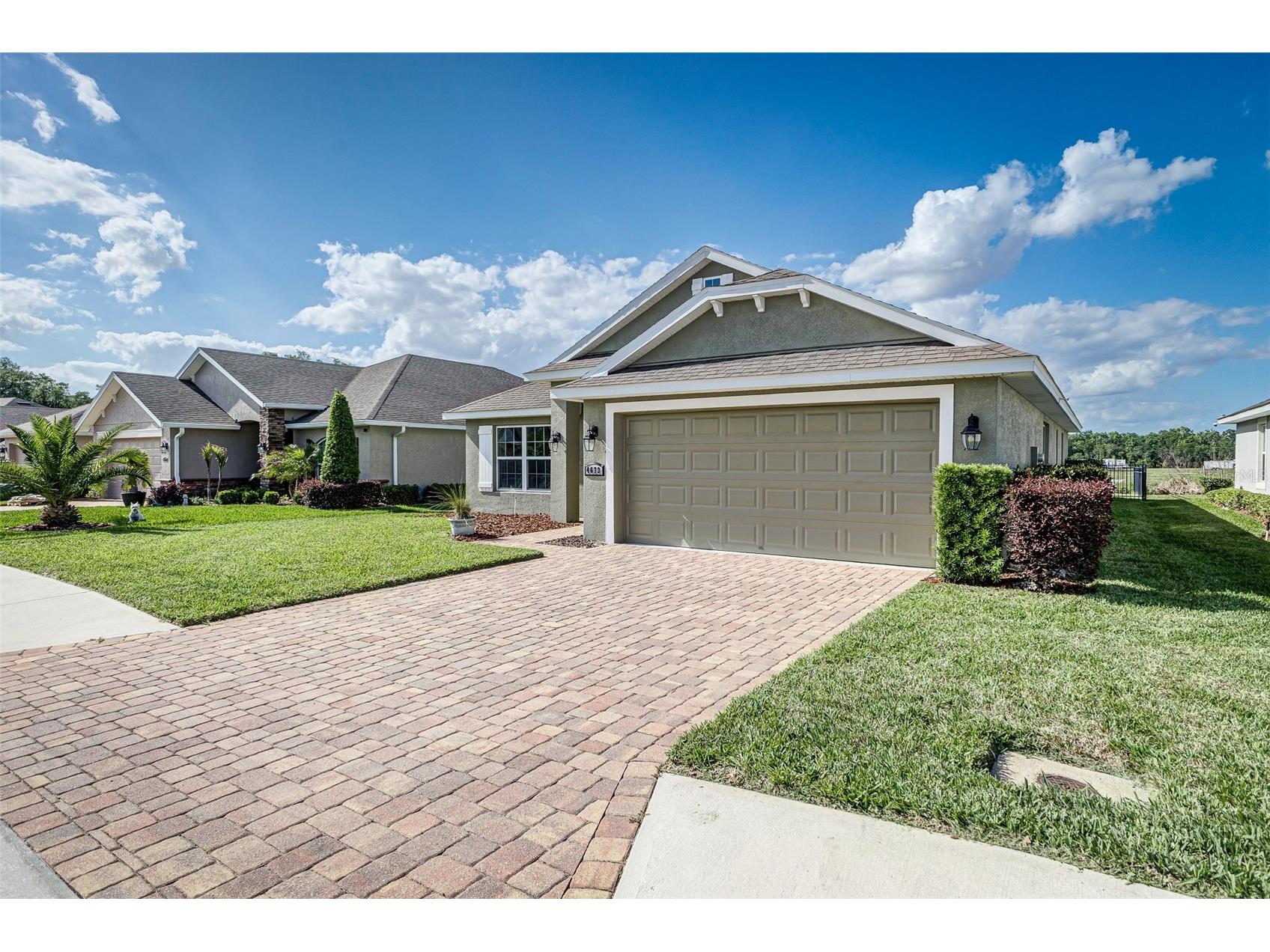 4673 Lathloa Loop Lakeland FL 33811 L4961031 image1