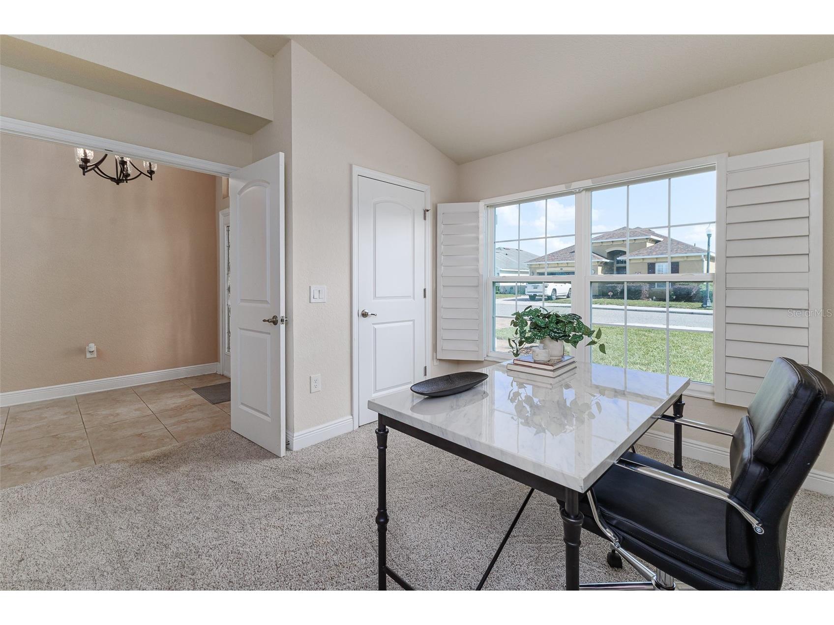 4673 Lathloa Loop Lakeland FL 33811 L4961031 image11