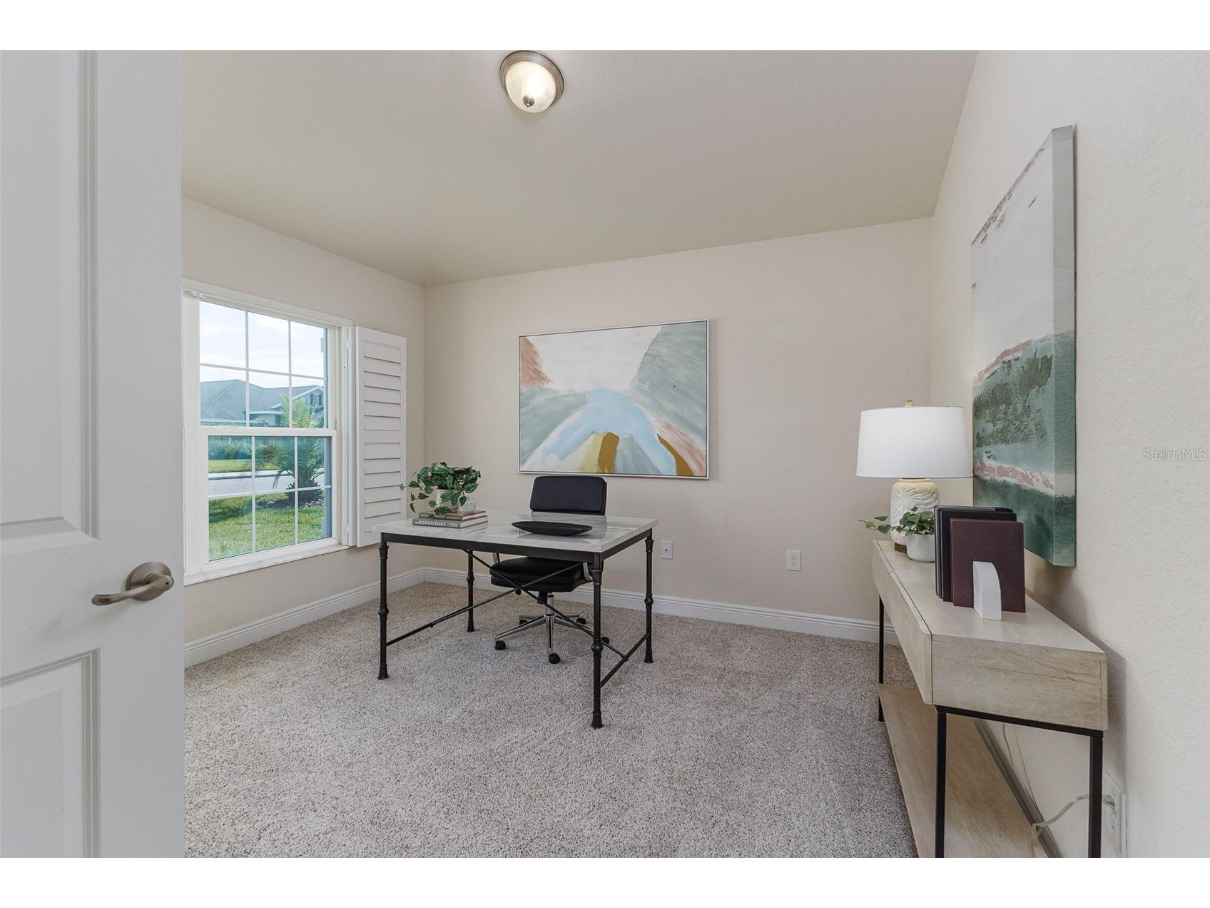 4673 Lathloa Loop Lakeland FL 33811 L4961031 image12