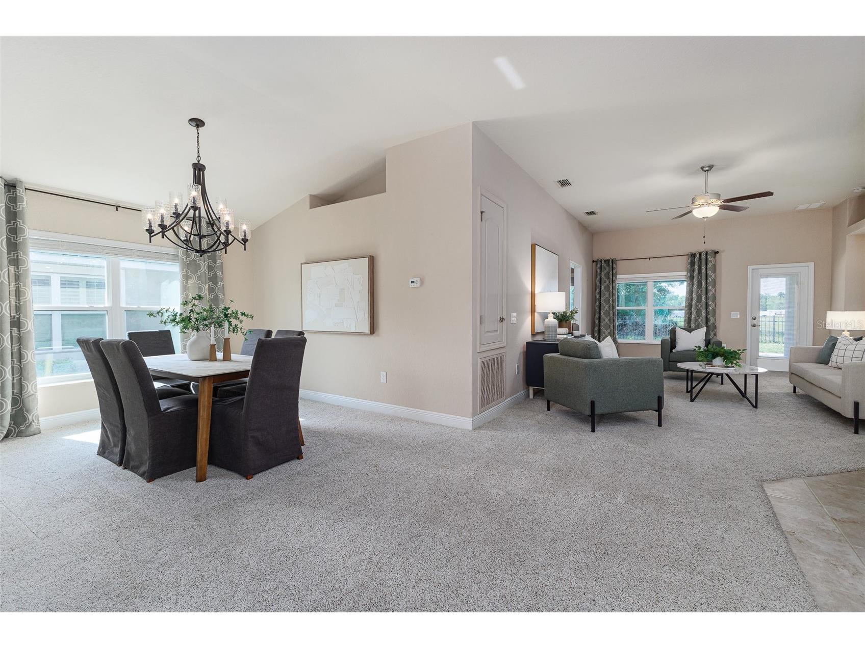 4673 Lathloa Loop Lakeland FL 33811 L4961031 image14