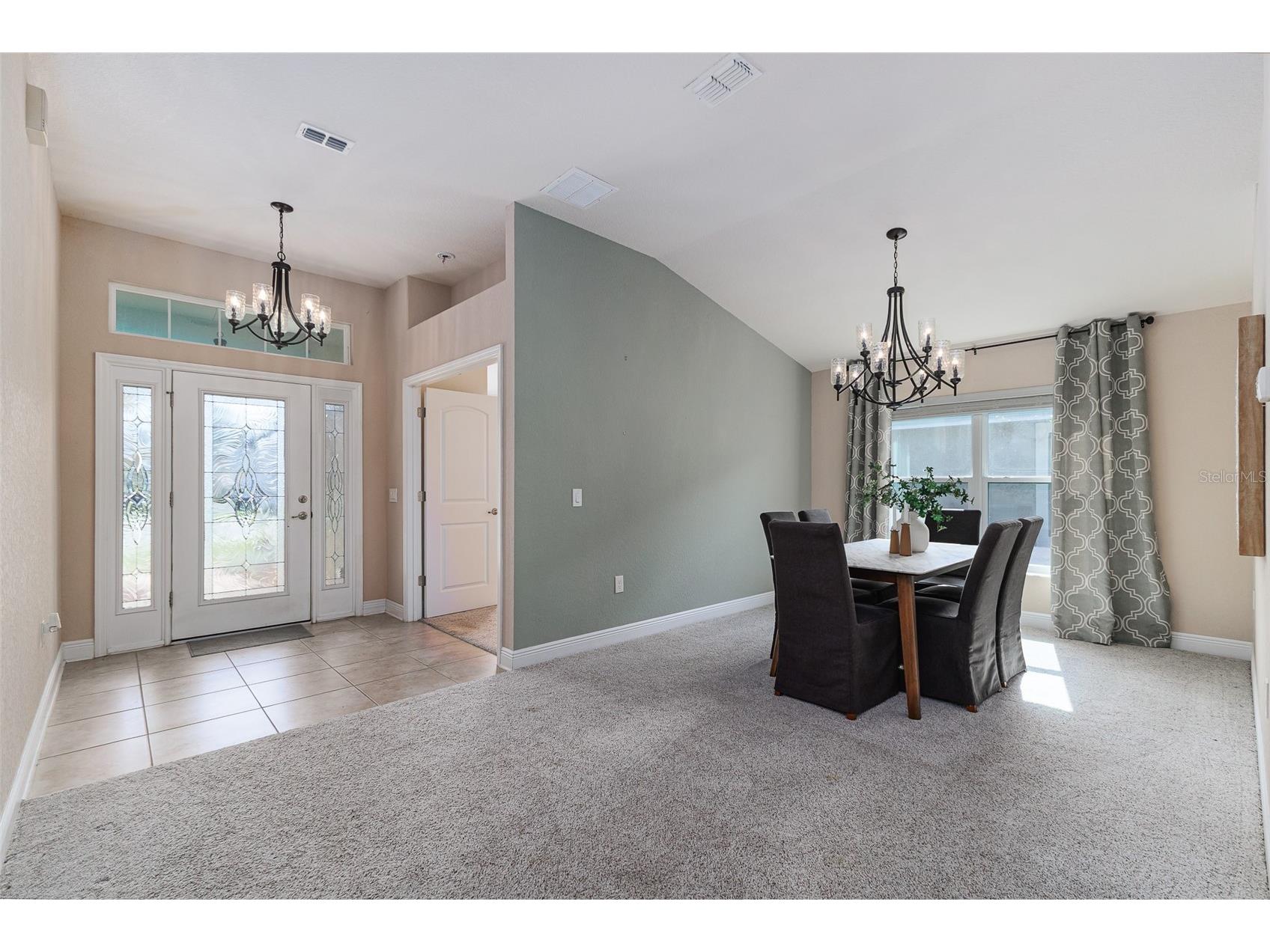 4673 Lathloa Loop Lakeland FL 33811 L4961031 image15
