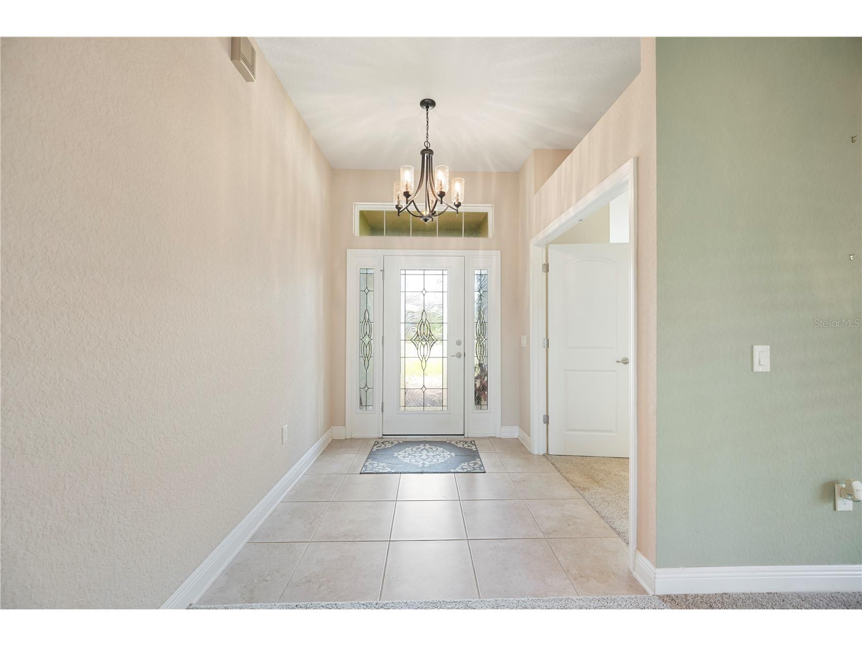 4673 Lathloa Loop Lakeland FL 33811 L4961031 image16