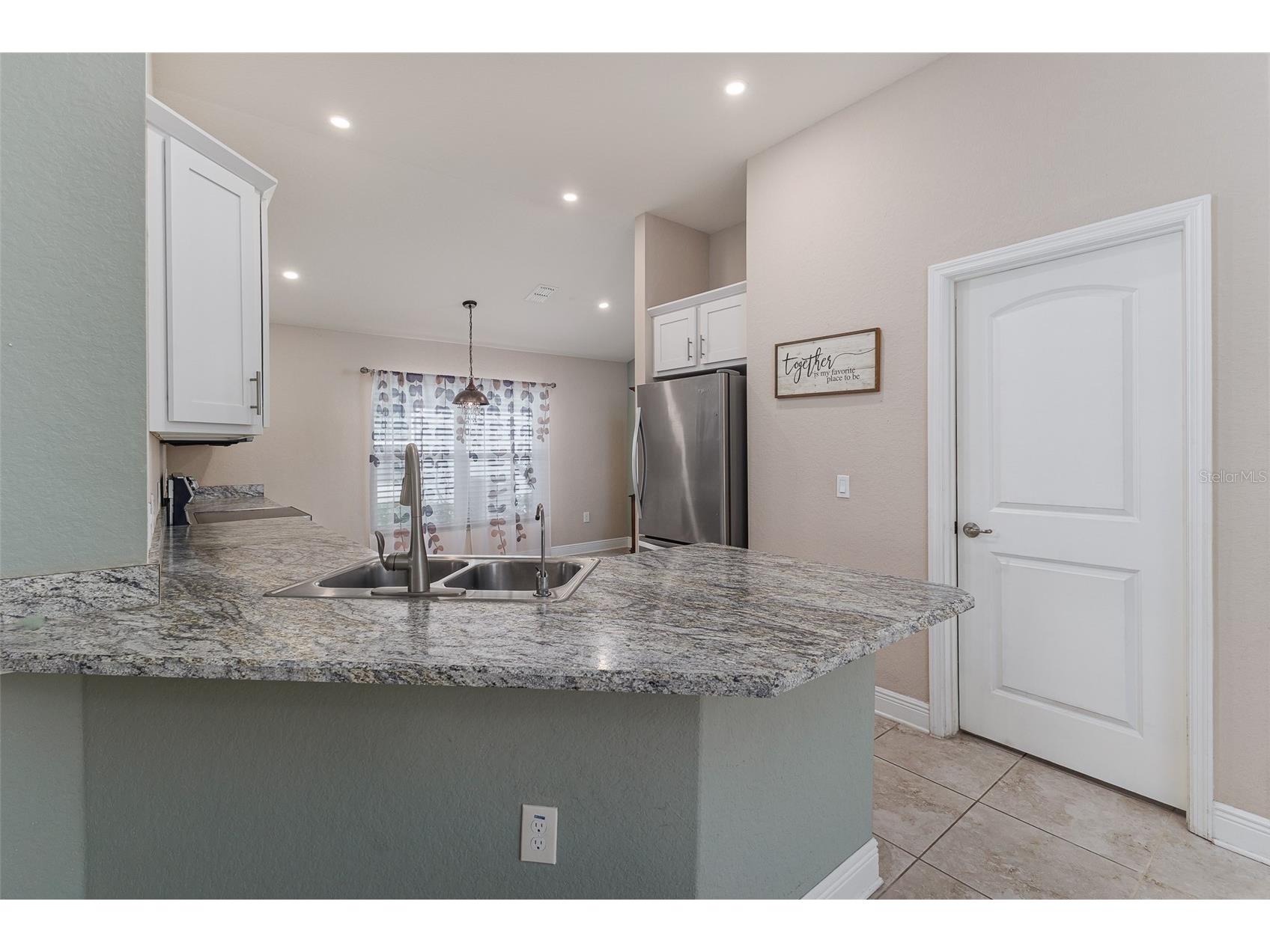 4673 Lathloa Loop Lakeland FL 33811 L4961031 image17