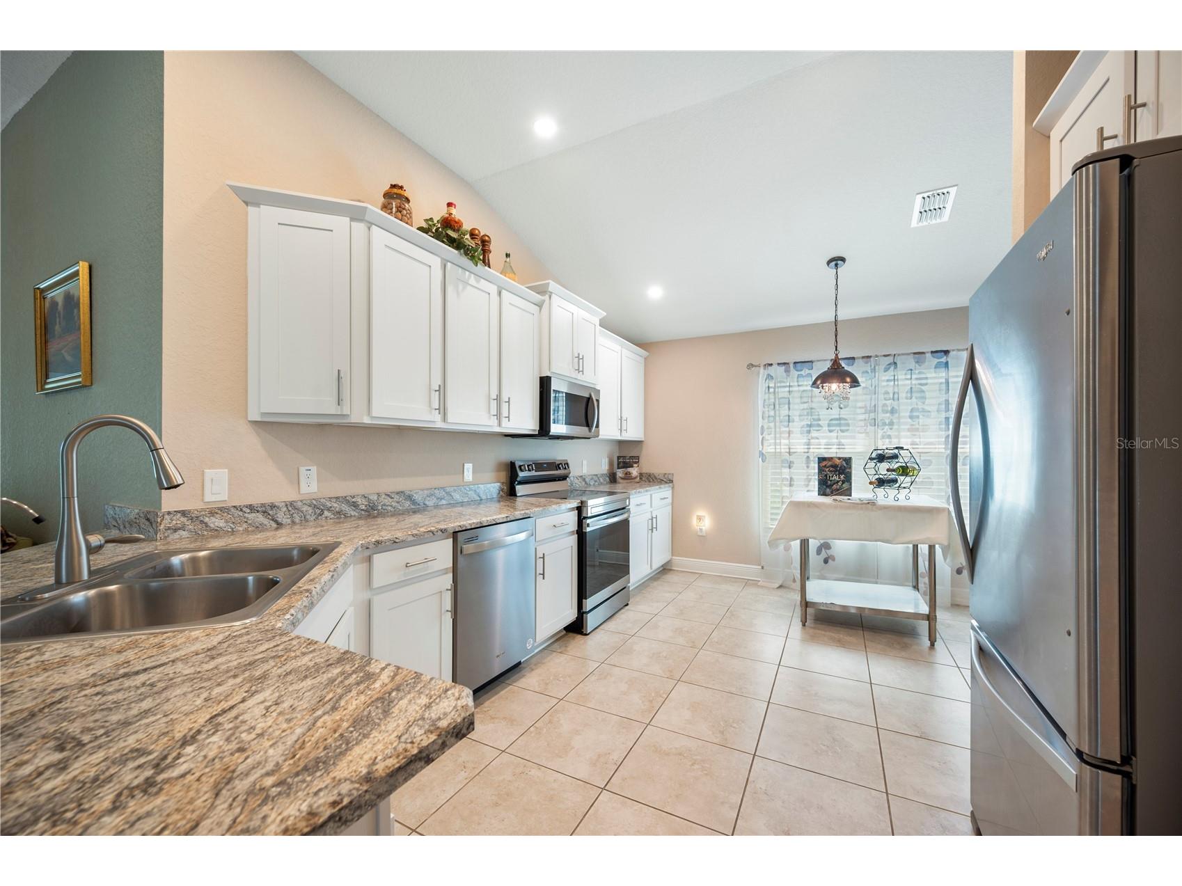 4673 Lathloa Loop Lakeland FL 33811 L4961031 image18
