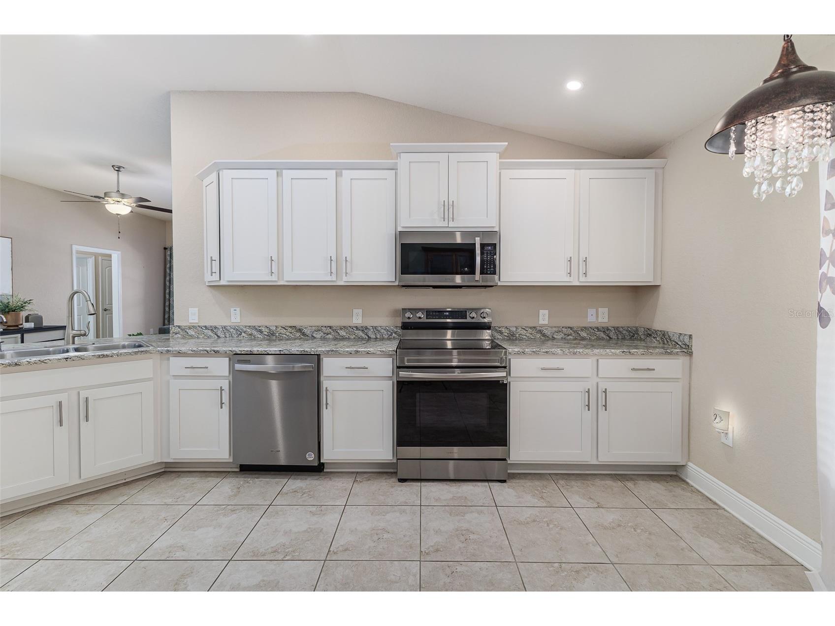 4673 Lathloa Loop Lakeland FL 33811 L4961031 image19