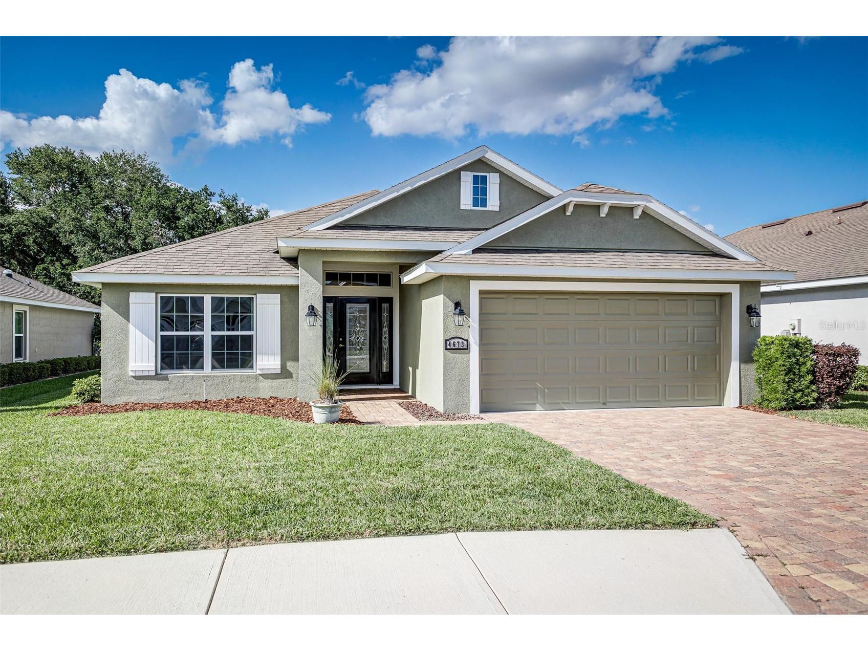 4673 Lathloa Loop Lakeland FL 33811 L4961031 image2