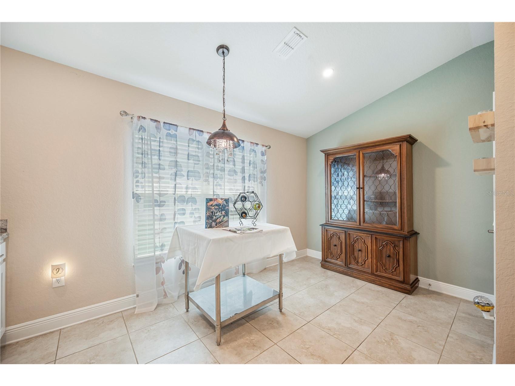 4673 Lathloa Loop Lakeland FL 33811 L4961031 image20