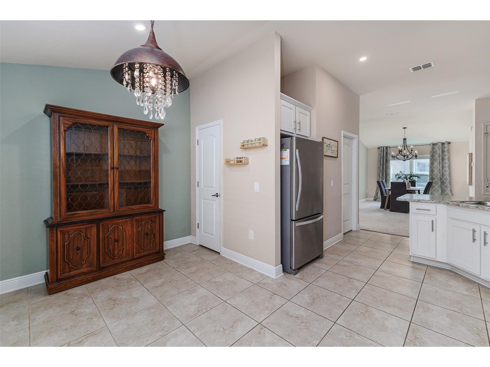 4673 Lathloa Loop Lakeland FL 33811 L4961031 image21