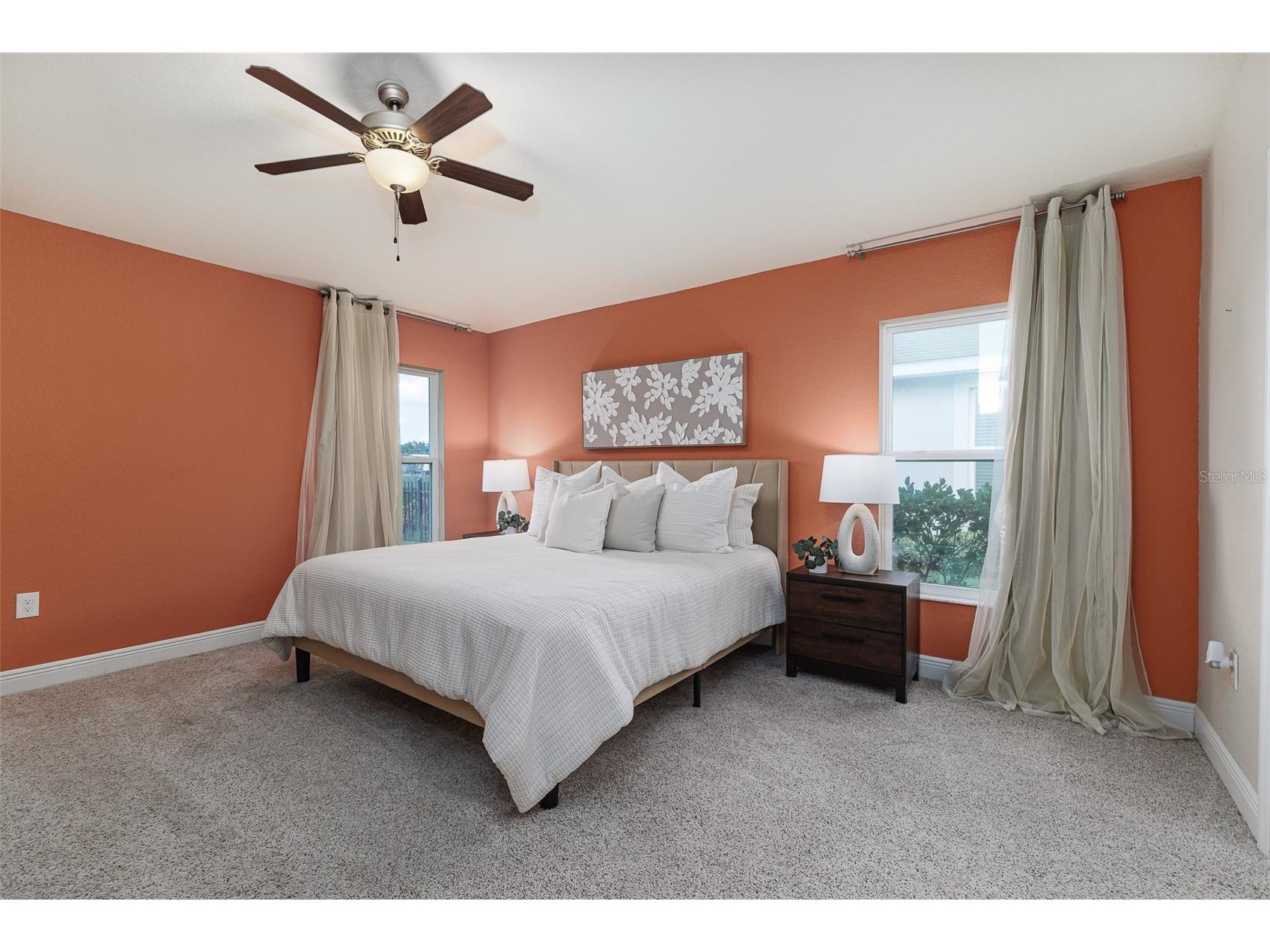 4673 Lathloa Loop Lakeland FL 33811 L4961031 image23