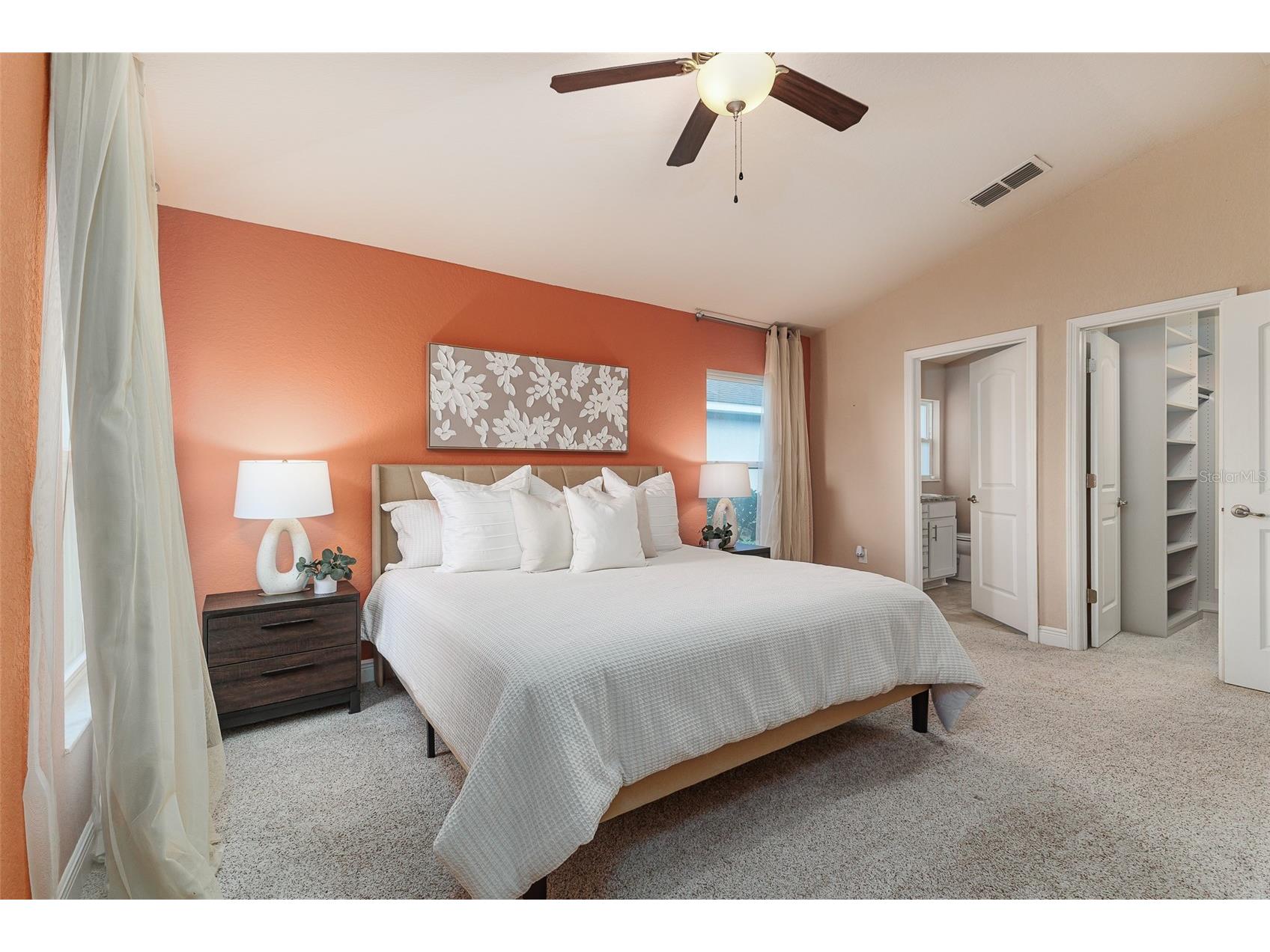 4673 Lathloa Loop Lakeland FL 33811 L4961031 image24