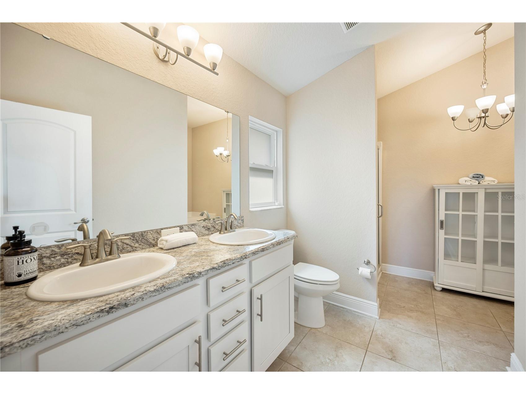 4673 Lathloa Loop Lakeland FL 33811 L4961031 image26