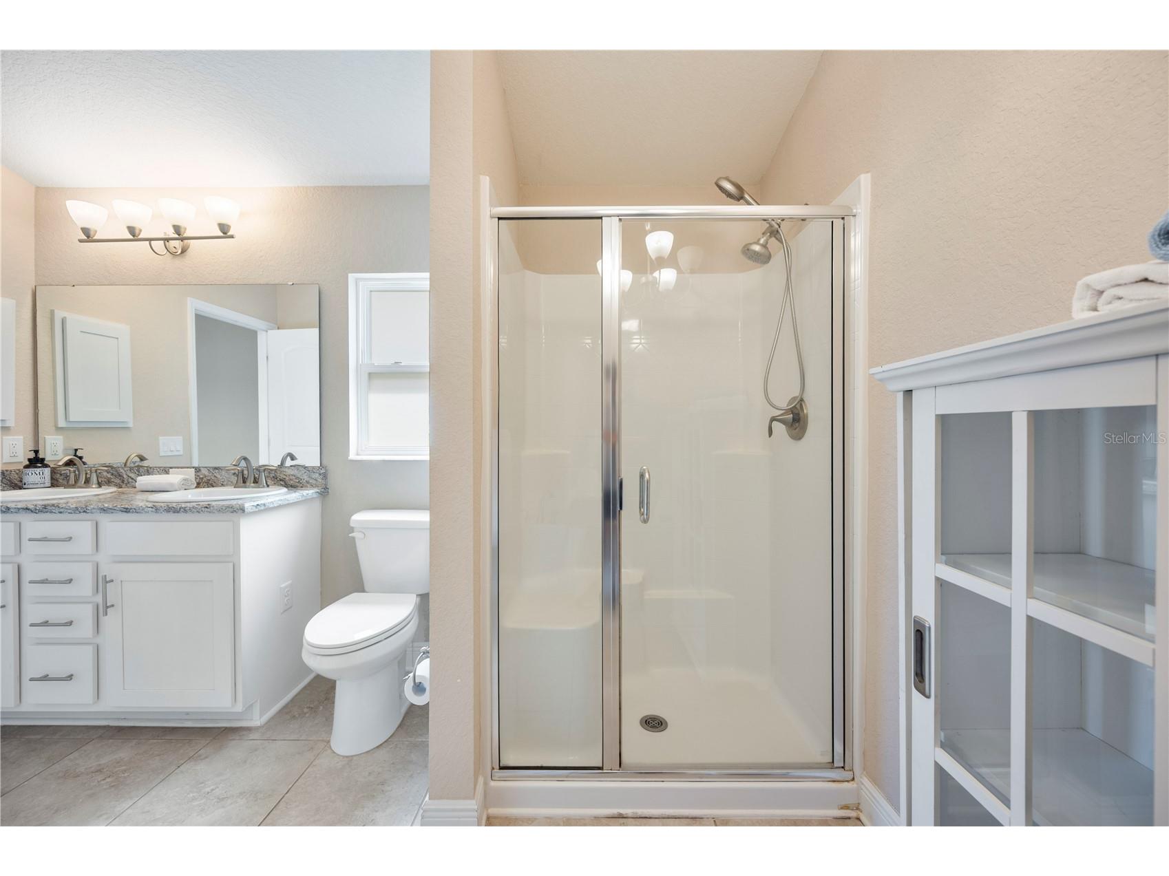 4673 Lathloa Loop Lakeland FL 33811 L4961031 image27