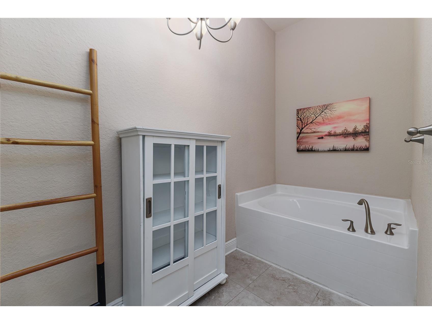 4673 Lathloa Loop Lakeland FL 33811 L4961031 image29