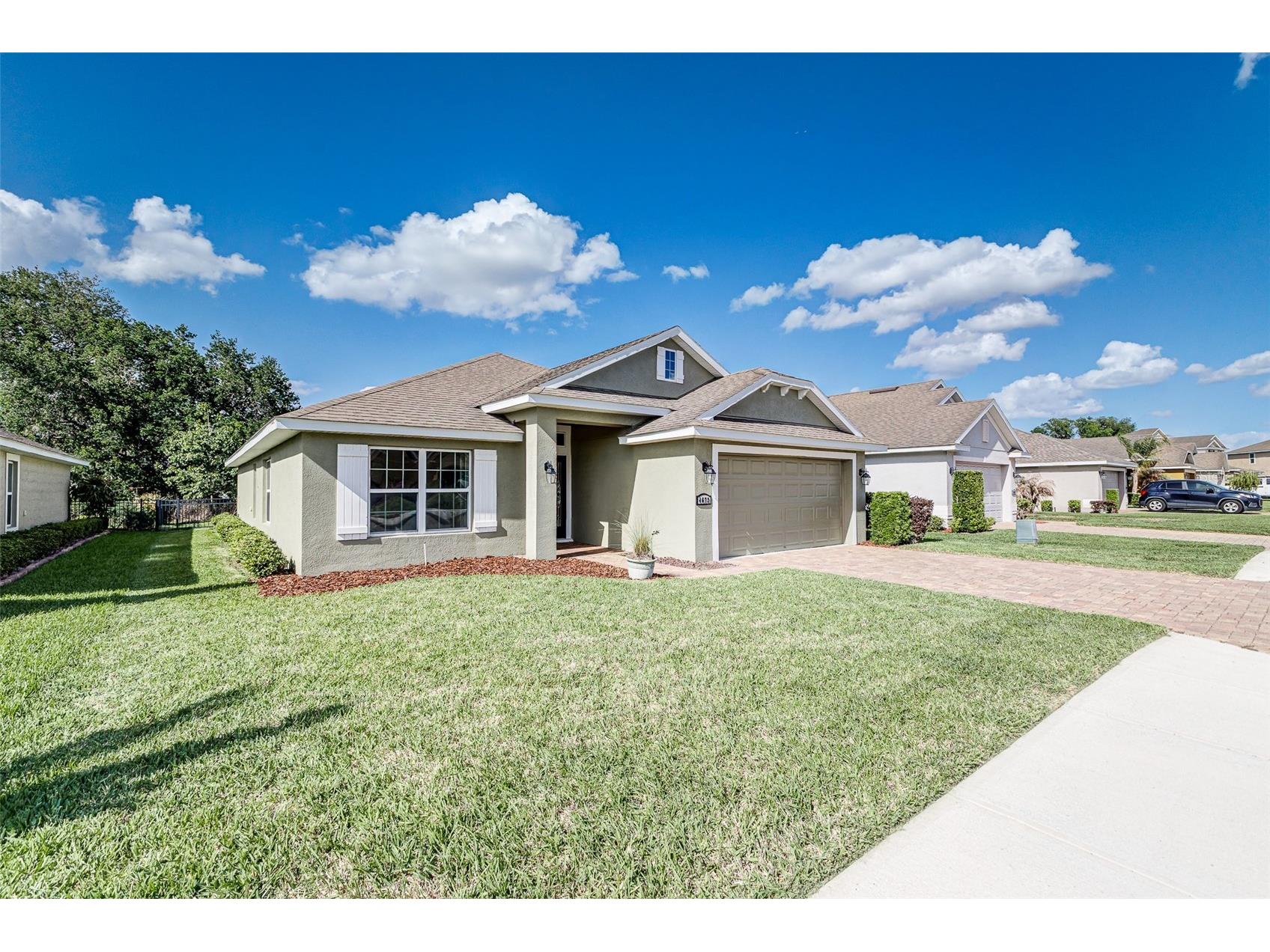 4673 Lathloa Loop Lakeland FL 33811 L4961031 image3
