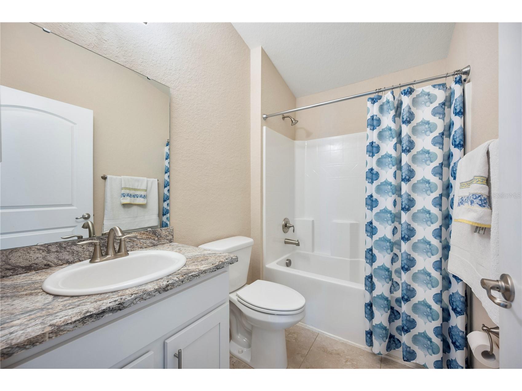 4673 Lathloa Loop Lakeland FL 33811 L4961031 image32