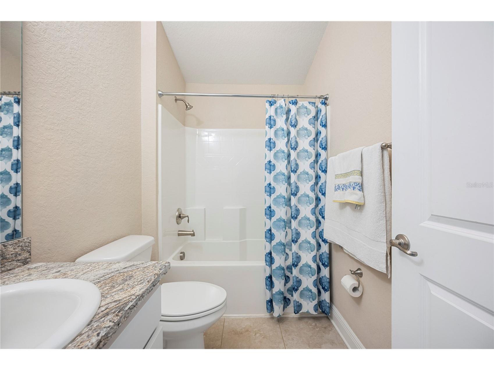4673 Lathloa Loop Lakeland FL 33811 L4961031 image33