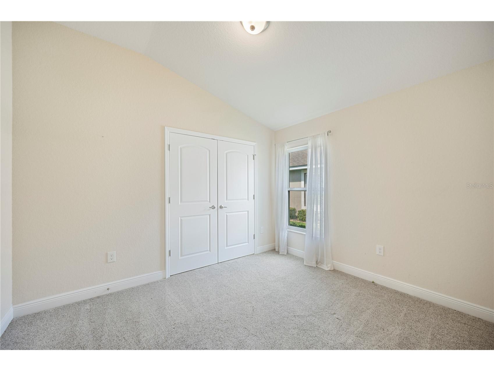 4673 Lathloa Loop Lakeland FL 33811 L4961031 image34