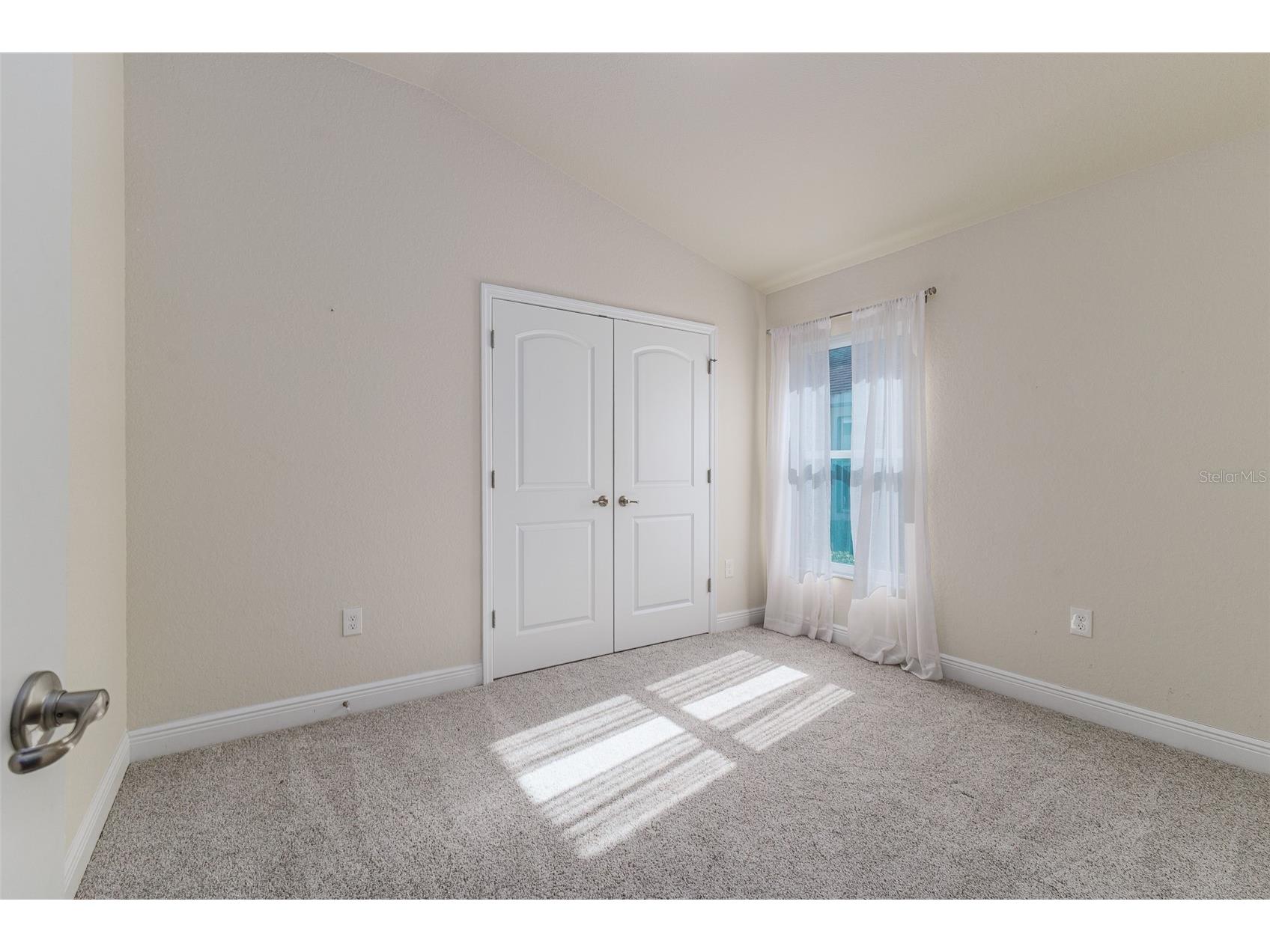 4673 Lathloa Loop Lakeland FL 33811 L4961031 image35