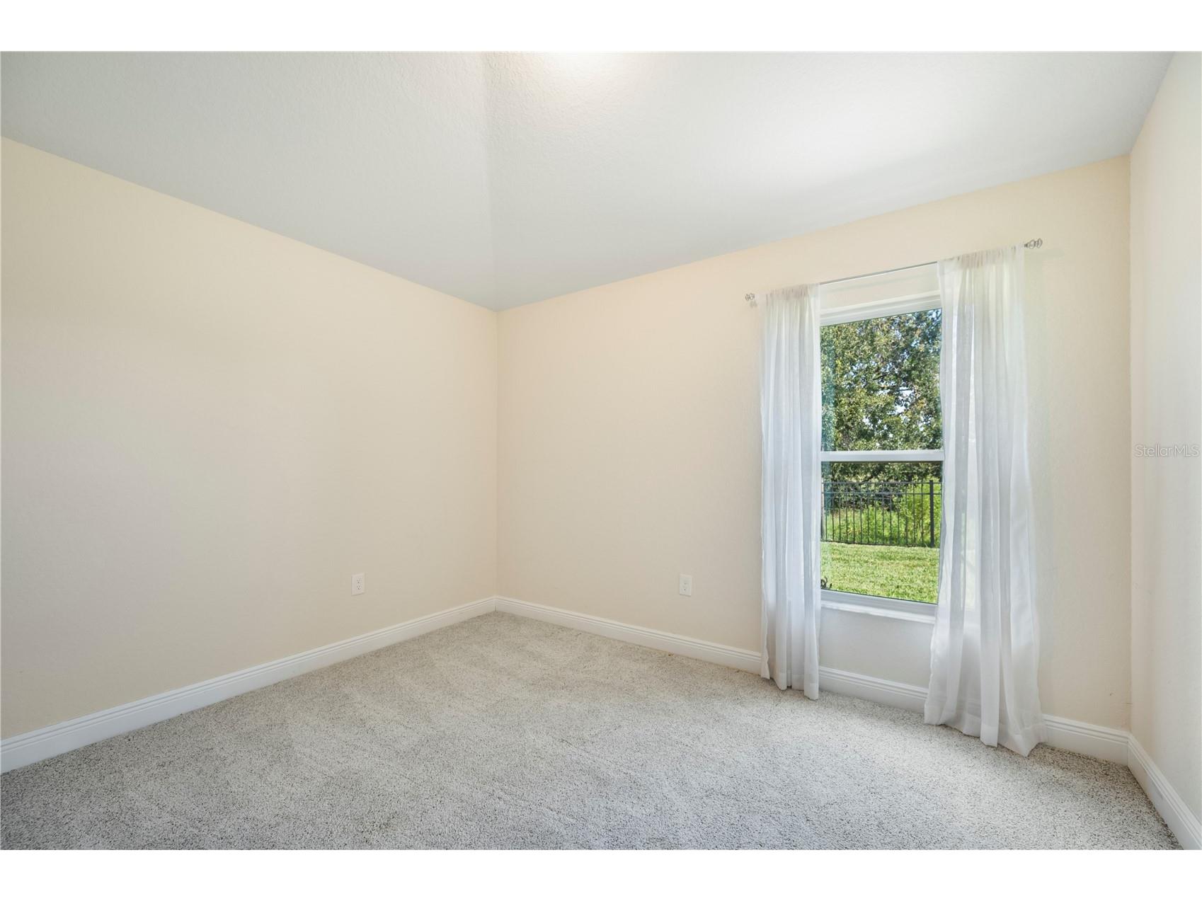 4673 Lathloa Loop Lakeland FL 33811 L4961031 image36