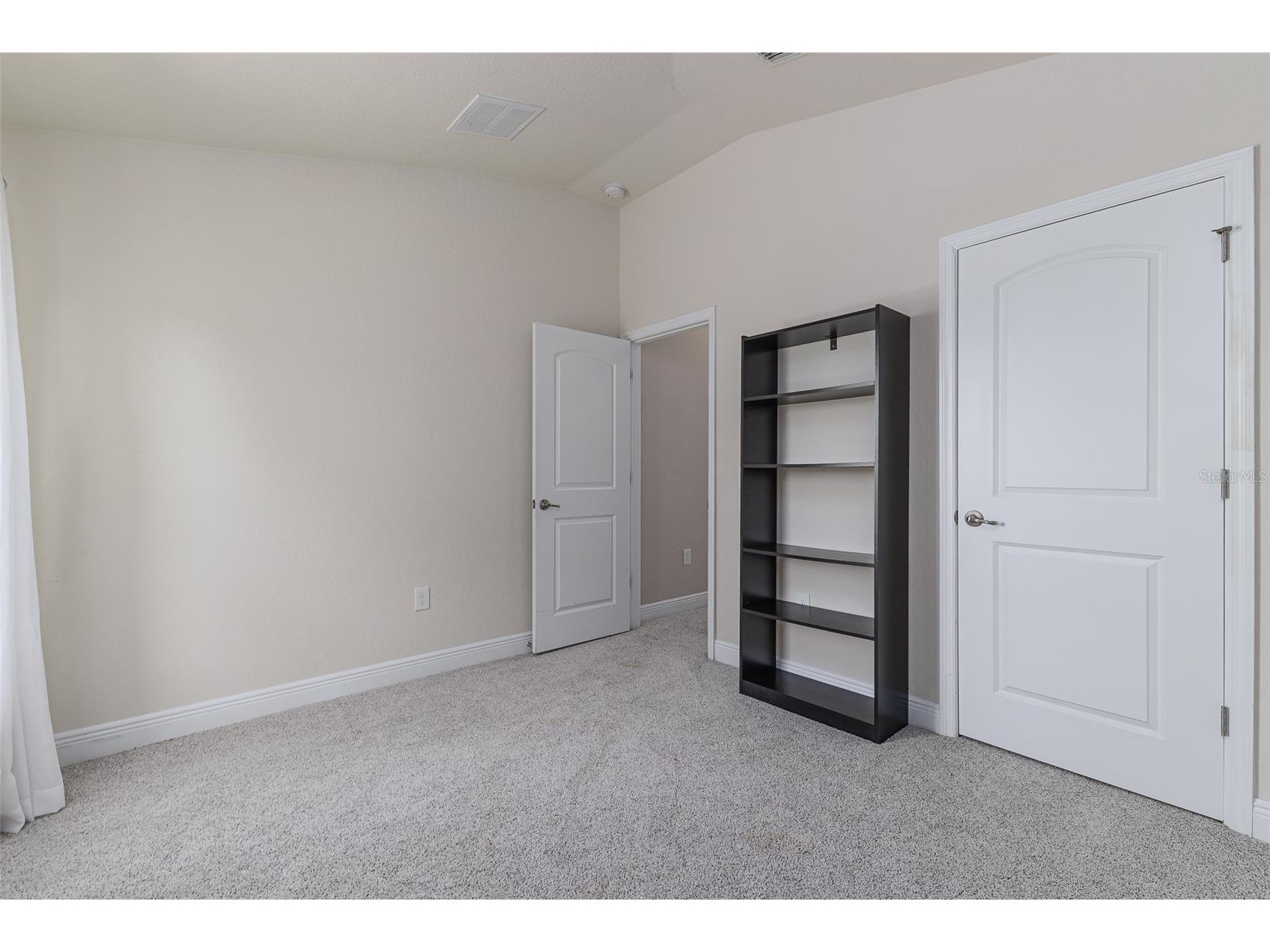 4673 Lathloa Loop Lakeland FL 33811 L4961031 image37