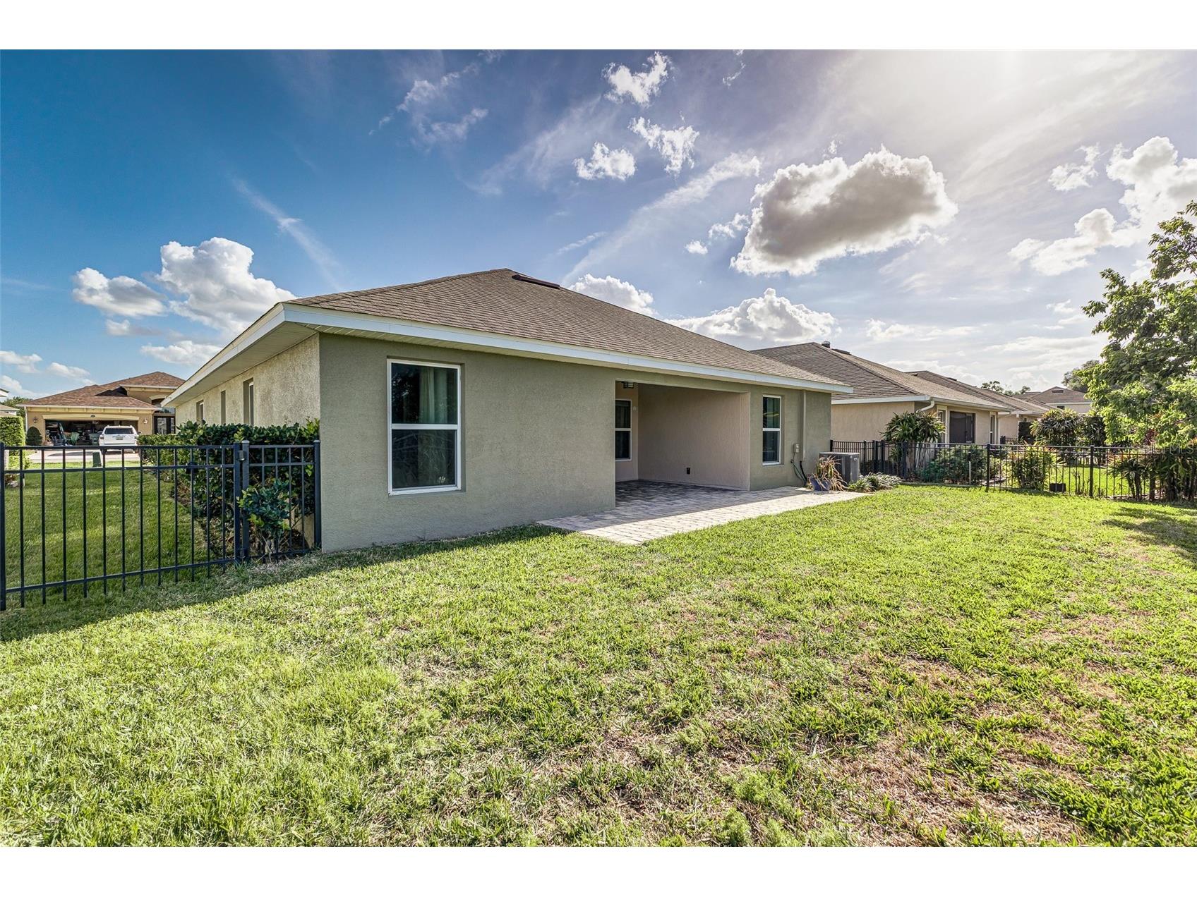 4673 Lathloa Loop Lakeland FL 33811 L4961031 image39