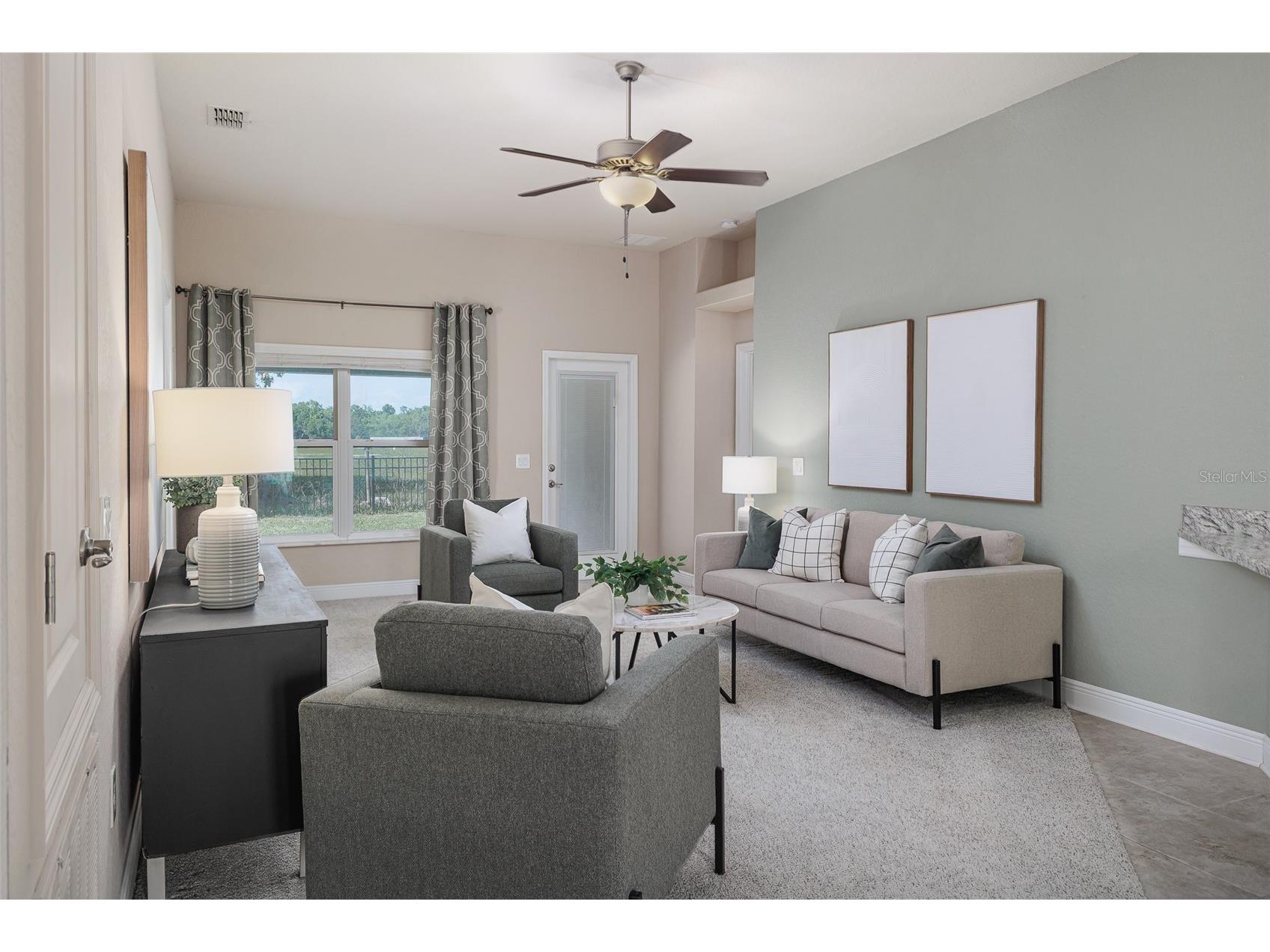 4673 Lathloa Loop Lakeland FL 33811 L4961031 image4
